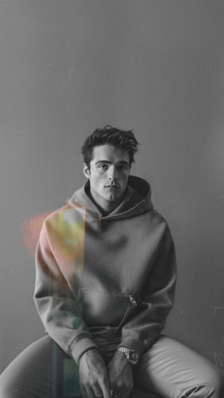 720x1280  Pin на обои Обои 