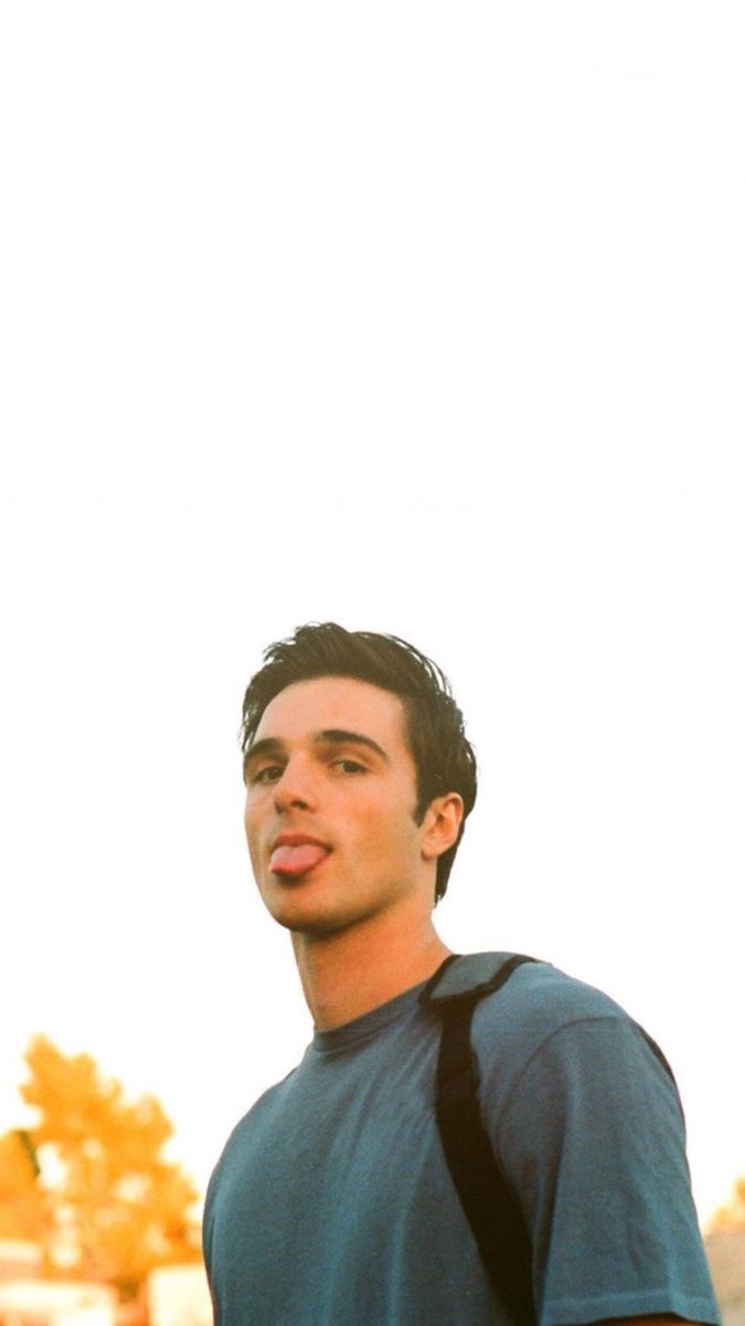 675x1200  jacob Elordi обои - Вершина бесплатные фоны jacob elordi - wallpaperaccess