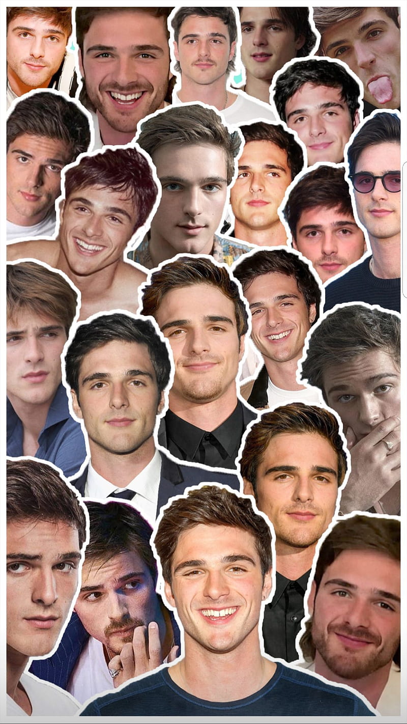 800x1422  2048x2732 Joey King \ U0026 Jacob Elordi в целованной стенде 3 2048x2732 разрешение обои, HD фильмы 4K обои, изображения, фотографии и фона - обои Wallpapers den