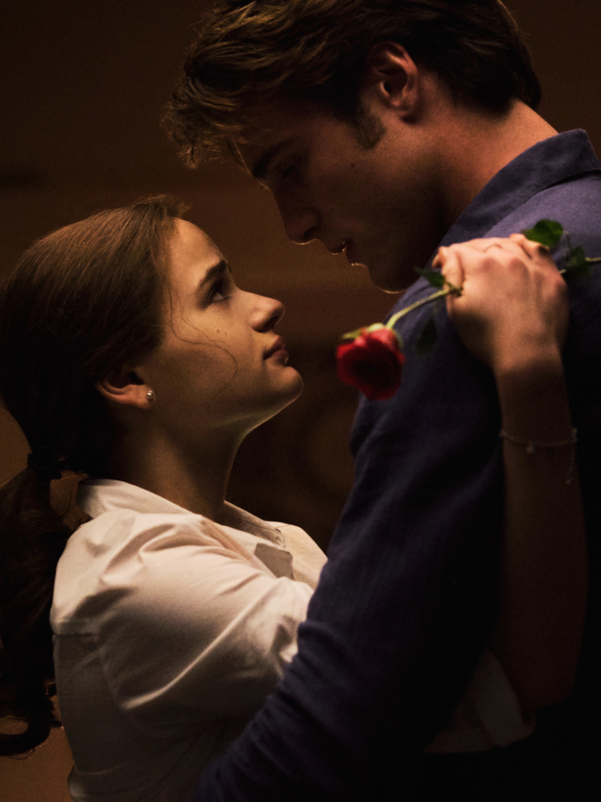 2048x2732  Wallpaper эстетики Винтаж 334515488085201 @_xxwikxx