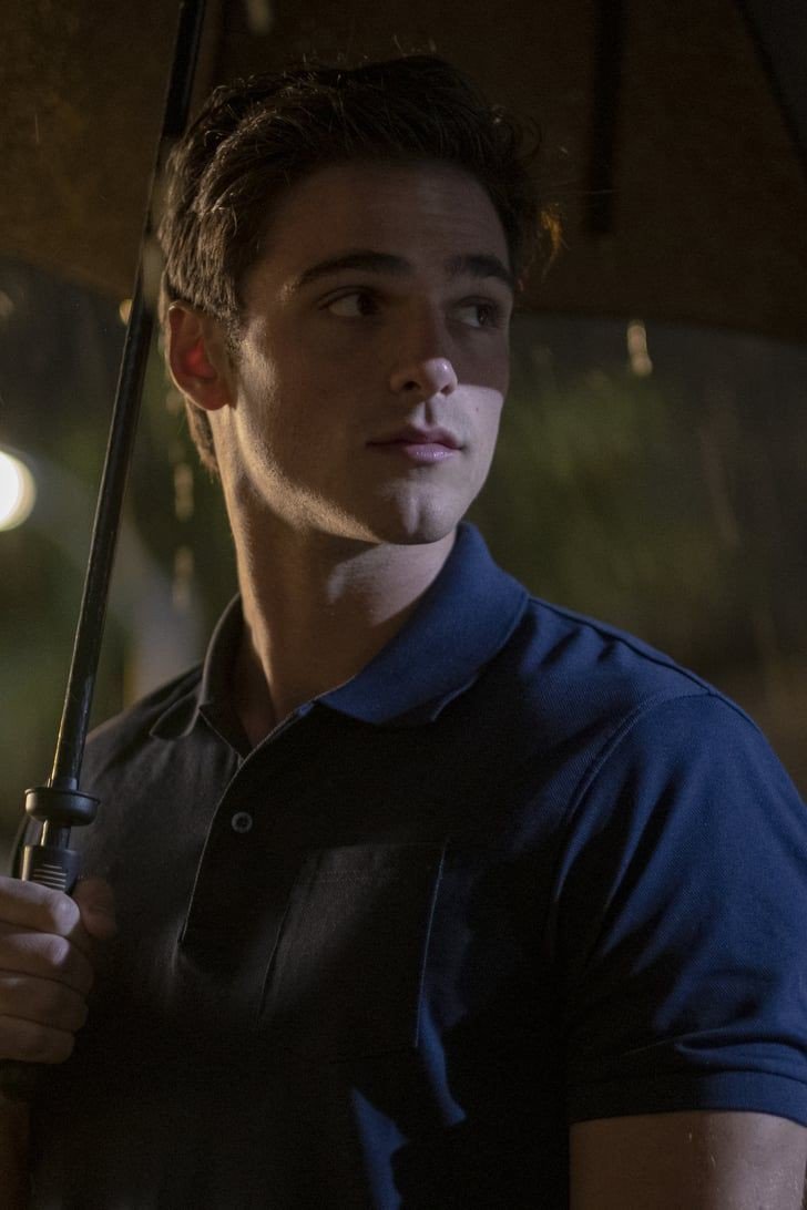 728x1092   jacob Elordi wallpapers - Вершина бесплатные фоны jacob elordi - wallpaperaccess