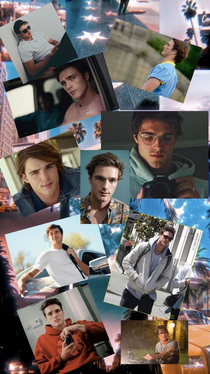 736x1308  free Скачать jacob elordi милые знаменитости парни целует будьщ noah flynn [960x1649] для вашего рабочего стола, мобильный \ u0026 планшет | Исследуйте 34+ NOAH FLYNN Обои | NOAH CENTINEO Обои, Flynn Rider Wallpapers, Brandon Flynn Wallpapers