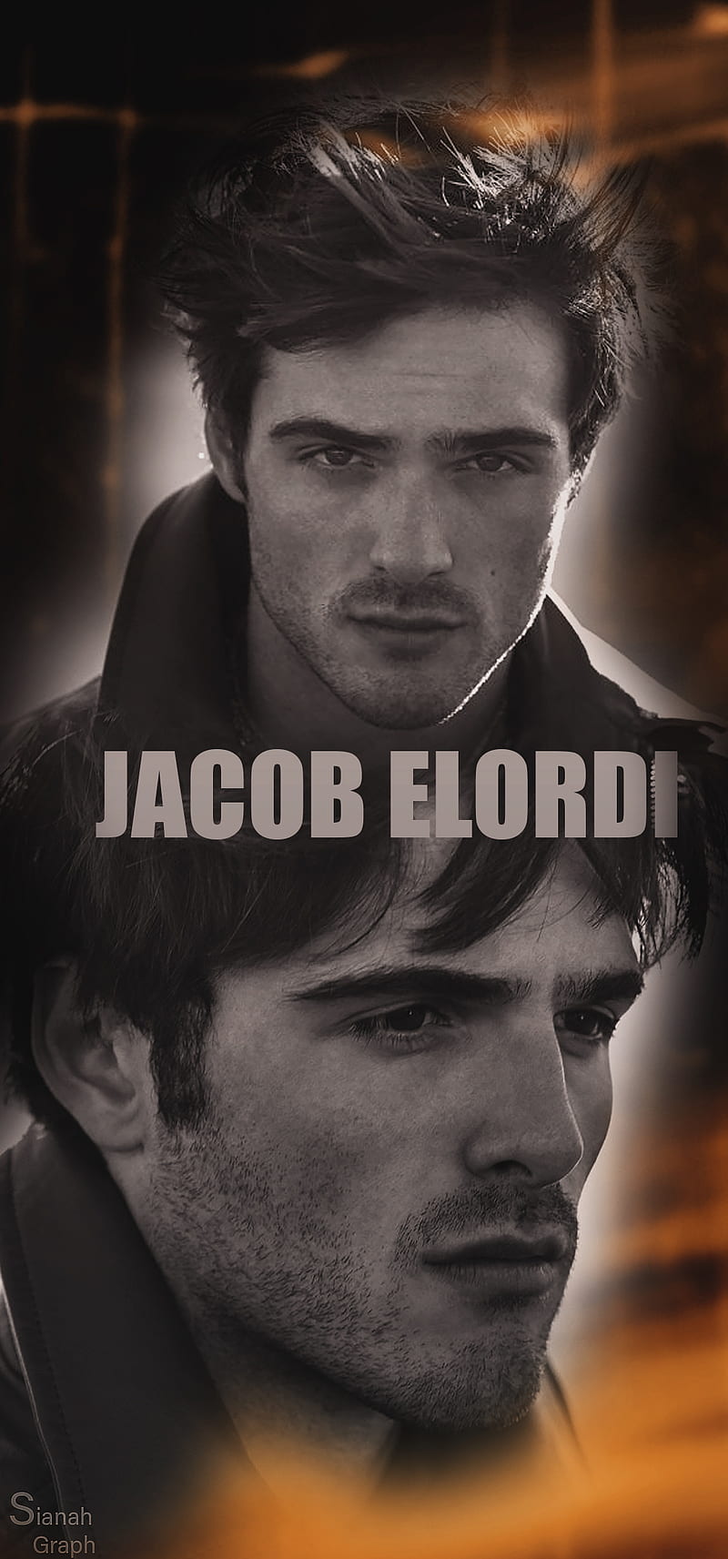 800x1713   Jacob Elordi Фотографии: от знакомств Джои Кинг до его первого большого перерыва, некоторые факты о «поцелуи 2» звезда 