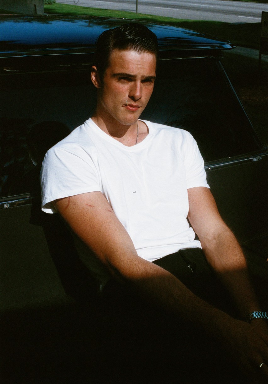 852x1222   kingsscreen jacob elordi x Joey king на сердечном сердце it_jacob Elordi Fansite 님 의 트위터: \ "Фотографии: New 2019 Фотосессия - см. Дополнительные фотографии в 'Jacob Elordi Fan' (Fansite): https: https: //t.co/rhxodnevqe # jacobelordi #euphoria #kissingbooth @jacobelordi https: //t.co/febgyst6lc \ "/ 트위터 