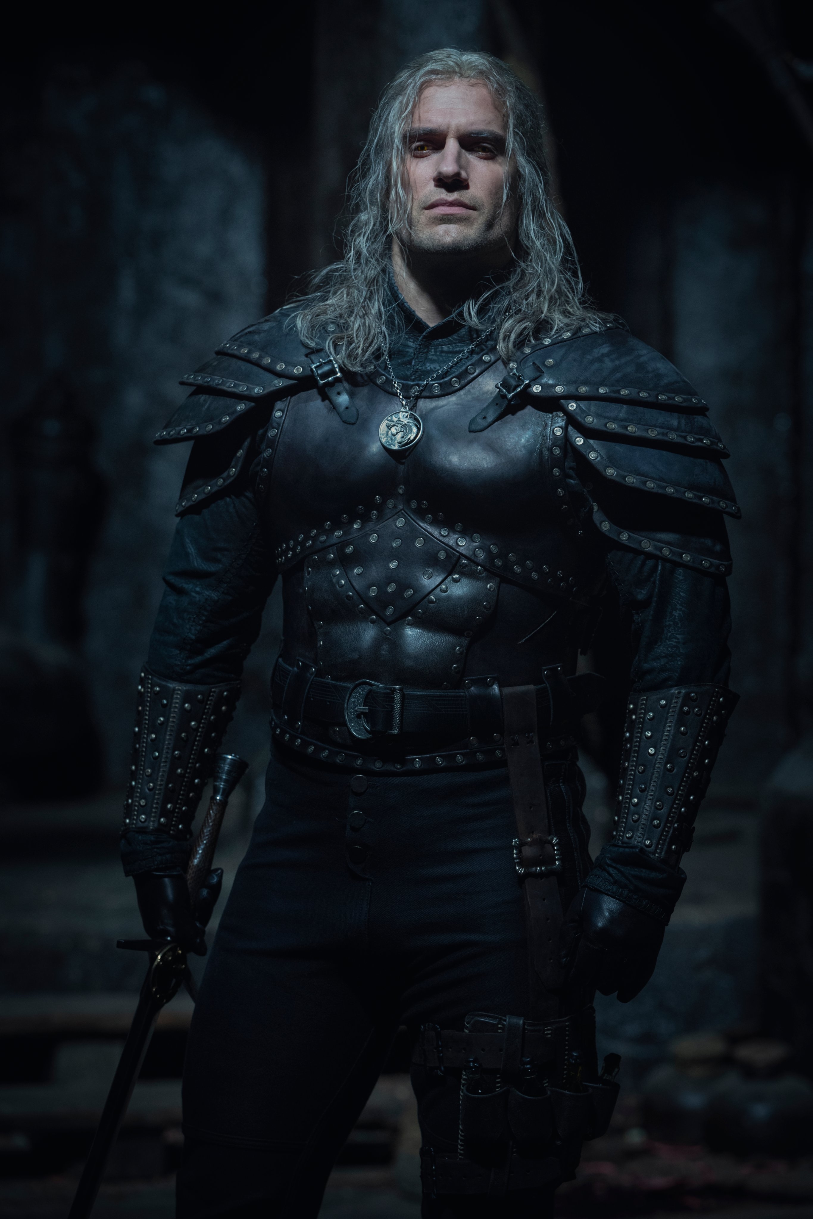 2731x4096  750x1334 Witcher 2 iPhone 6, iPhone 6s, iPhone 7 обои, HD-TV серии 4K обои, изображения, фотографии и фона - обои для рабочего стола Wallpapers den 