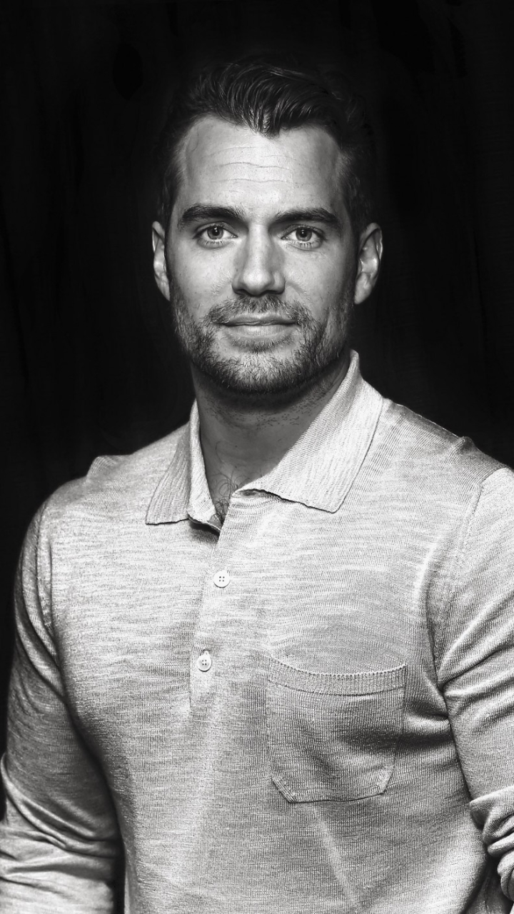 720x1280  325335 Wildinger, Джеральт, Генри Калина, 4K Телефон HD Обои, изображения, изображения, фоны, фотографии и фотографии - Mocah HD Wallpapers