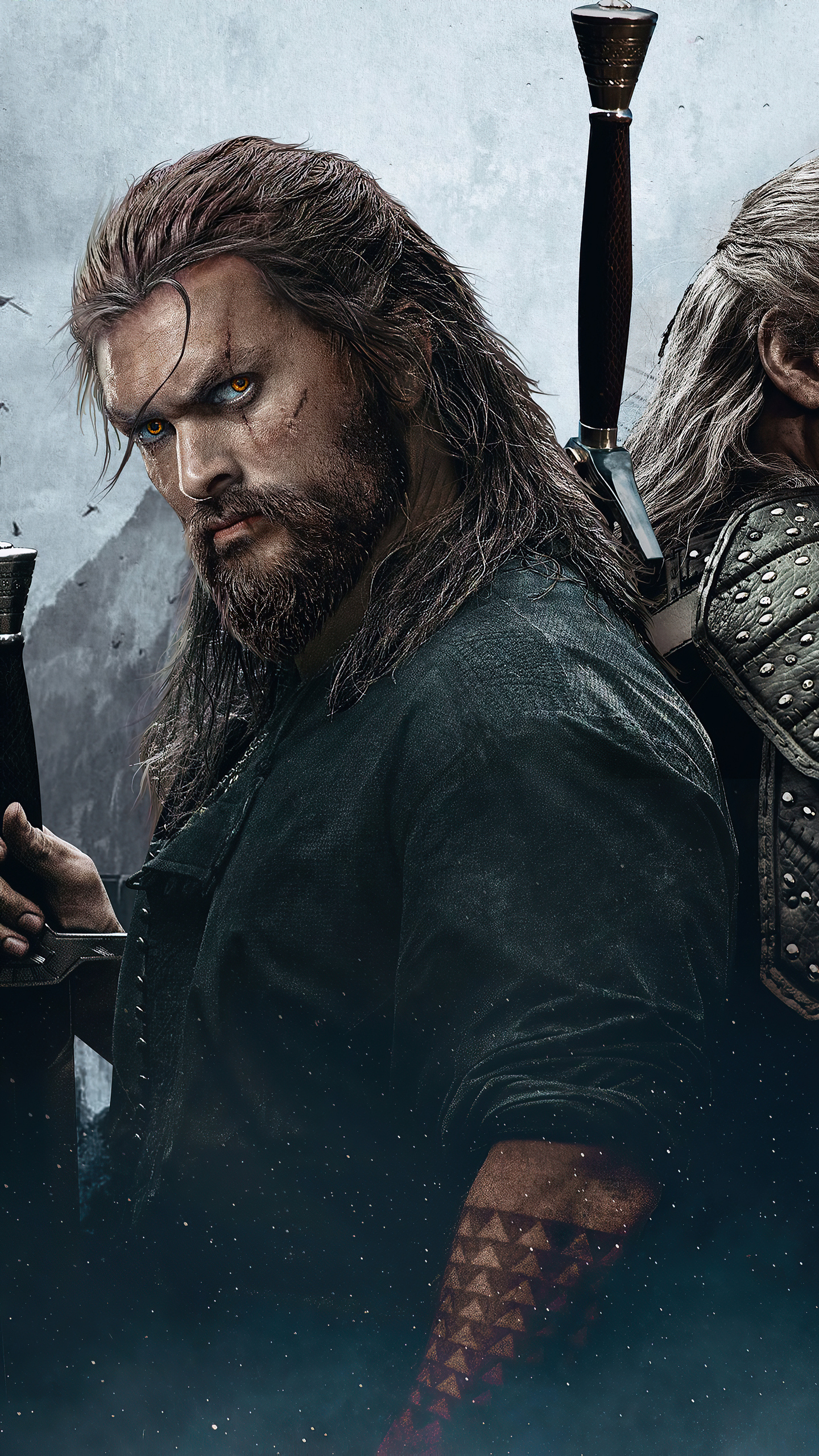 1440x2560   Загрузка ИЗобразна скачать бесплатно |. Обои HD: Henry CaviLL 2015, Земное Фотография Человек Носить костюм, Голливудские знаменитости | Обои Flare