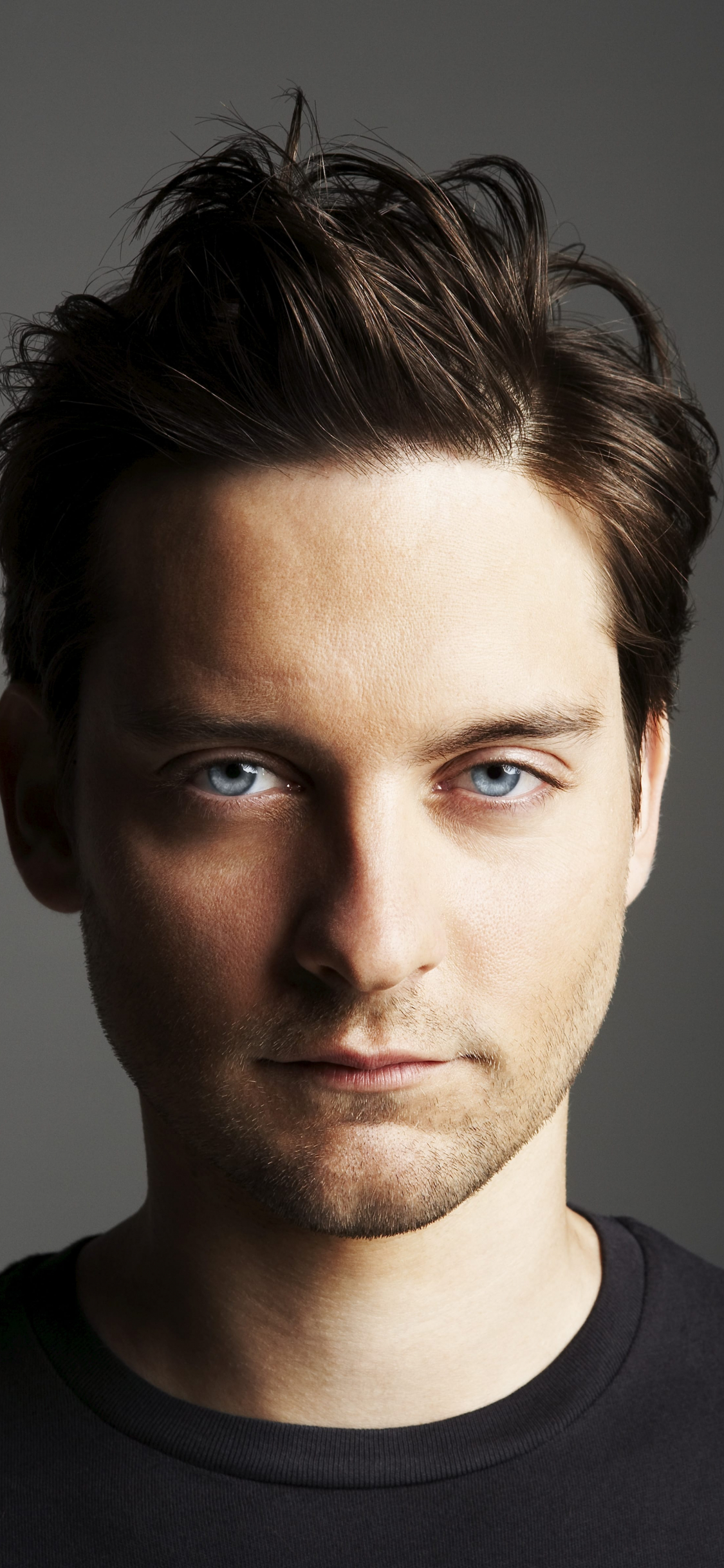 Скачать бесплатно tobey maguire hd wallpapers 7 wallpapersnet [3300x4800] Для вашего рабочего стола, мобильный u0026 планшет | Исследуйте 49+ Tobey Maguire Wallpapers | Тоби Мапуир Обои, Тоби на обои Maguire, 