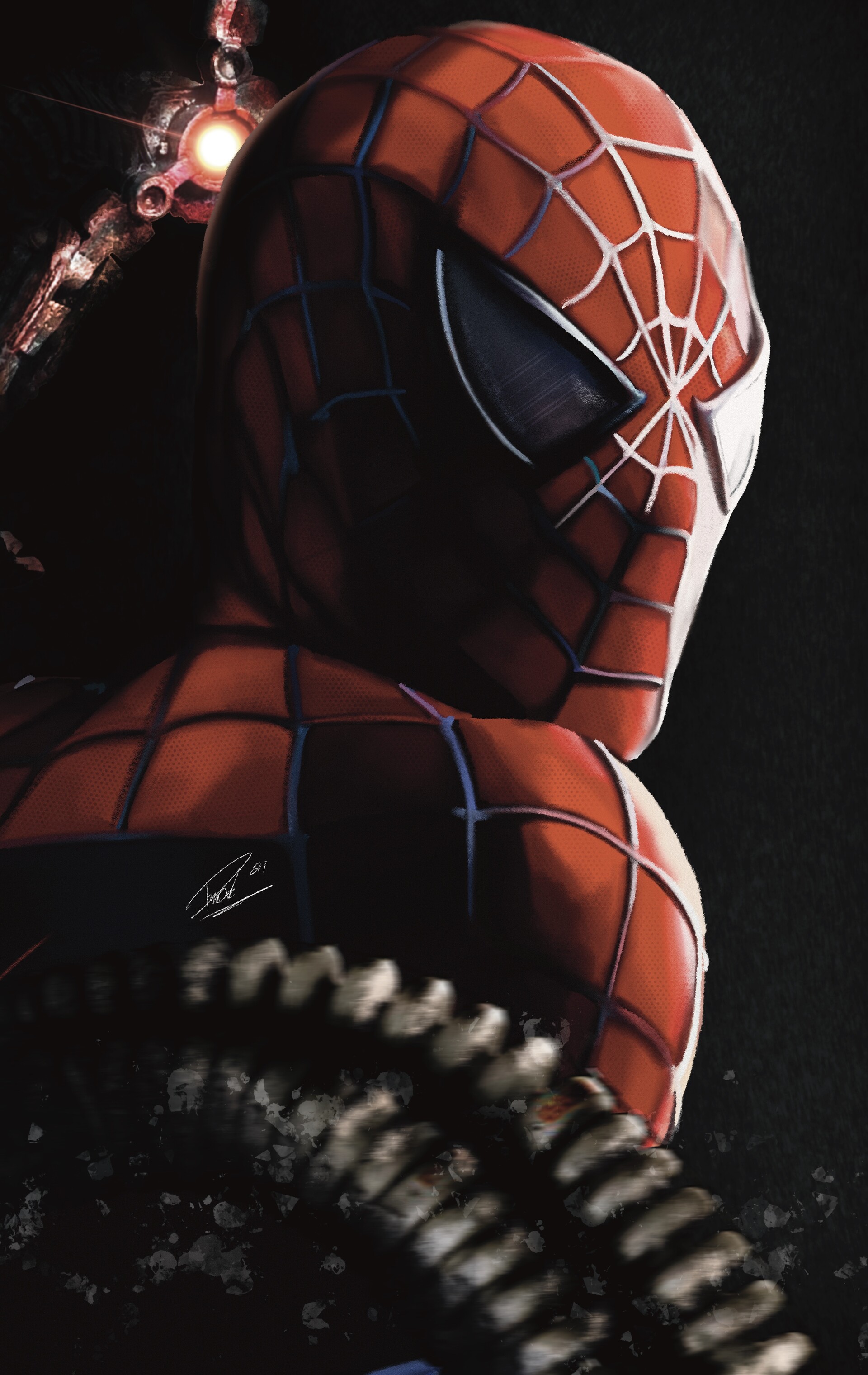 1920x3040  spider Man, Arana, Hombre, Hombroearana, Man, PS4, Spider, Spiderman, Spiderman1, HD на телефон. | Peakpx