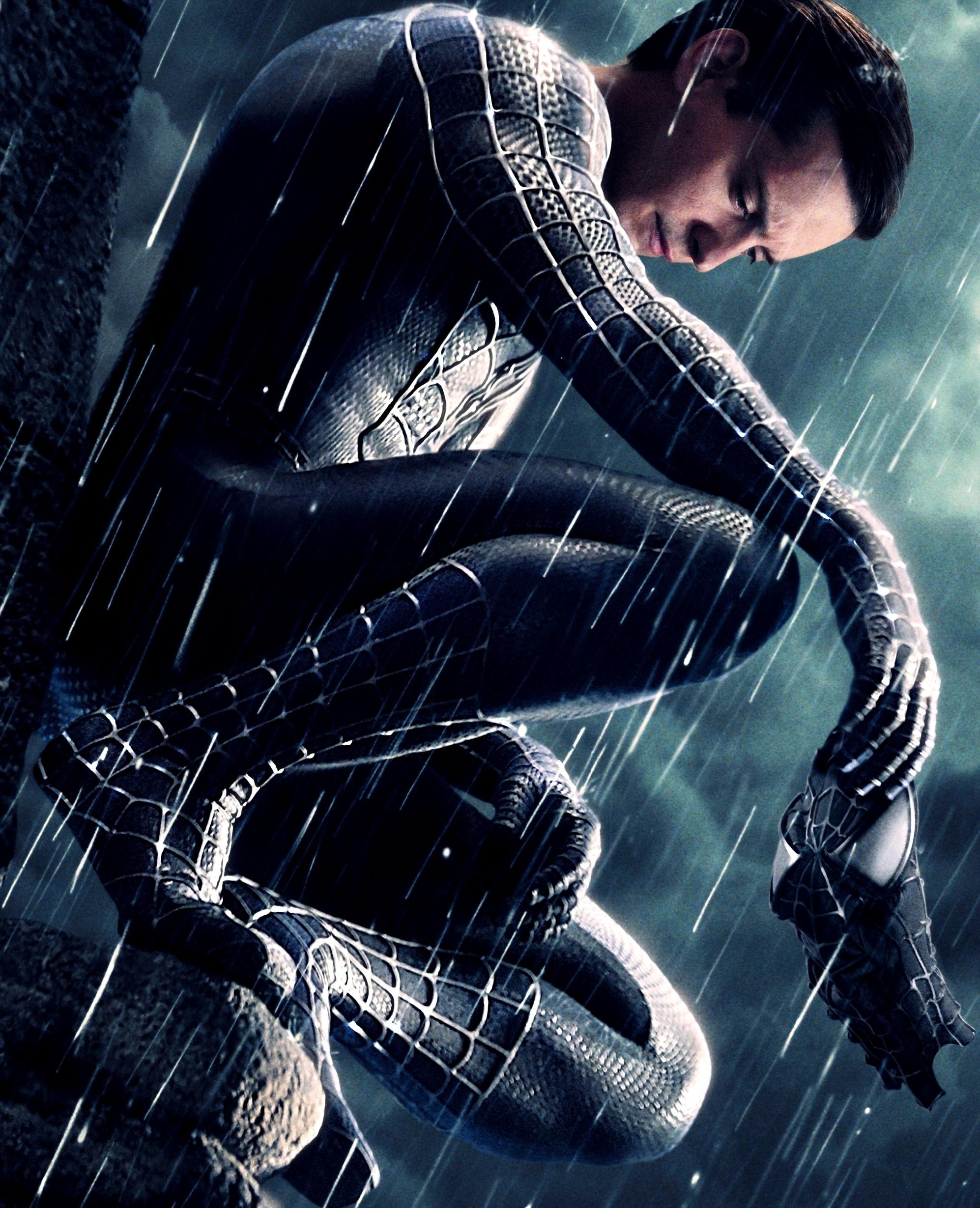1994x2459  free Скачать Tobey Maguire в Spider Man 2 HD Обои Обои 20118 [1280x1024] Для вашего рабочего стола, мобильный u0026 Tablet | Исследуйте 63+ забыв обои Сара Маршалла | Забывая Обои Сары Маршал, Маршалл Обои, Маршалл Стек Уайтои 