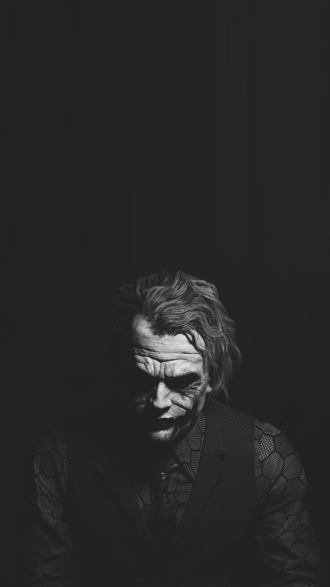 1080x1920 8 Heath Ledger Joker Идеи | Обои эстетики, Обои Tumblr, Эстетические фоны 