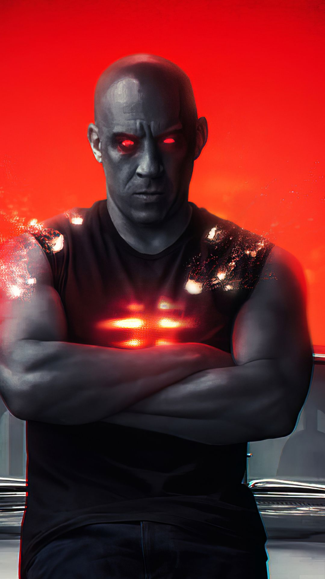 1080x1920 VIN Diesel в быстрой и ярости 6 750x1334 iPhone 8 / 7/6/6s обои, фон, картинка, изображениеСкачать бесплатно Fast и Furious 6 обои Fast Furious 6 Vin Diesel Vin Diesel [2880x1800] для вашего рабочего стола, мобильный U0026 планшет | Исследуйте 73+ Vin Diesel быстрые и яростные обои | VIN