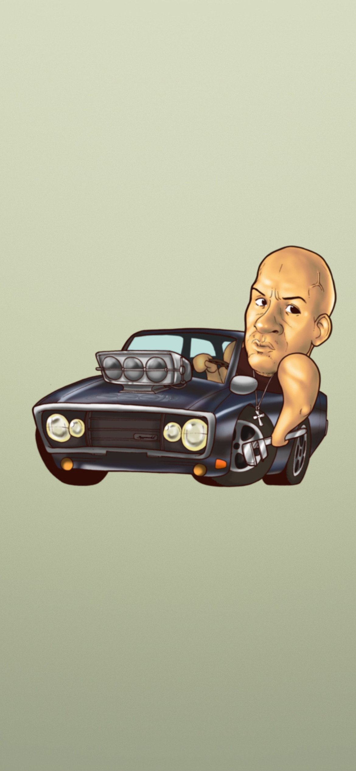 1170x2532 vin Diesel HD Wallpapers - Top Free Vin Diesel HD-фоны - WallpaperAccess