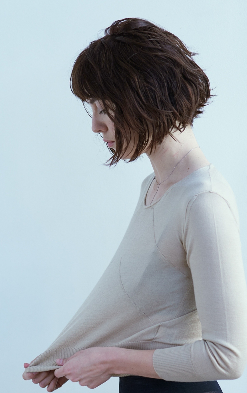 840x1336  DONDLOLD Знаменитости, iPhone 5, iPhone 5s, iPhone 5C, iPhone Touch, 840x1336 HD изображения, фон, 16502