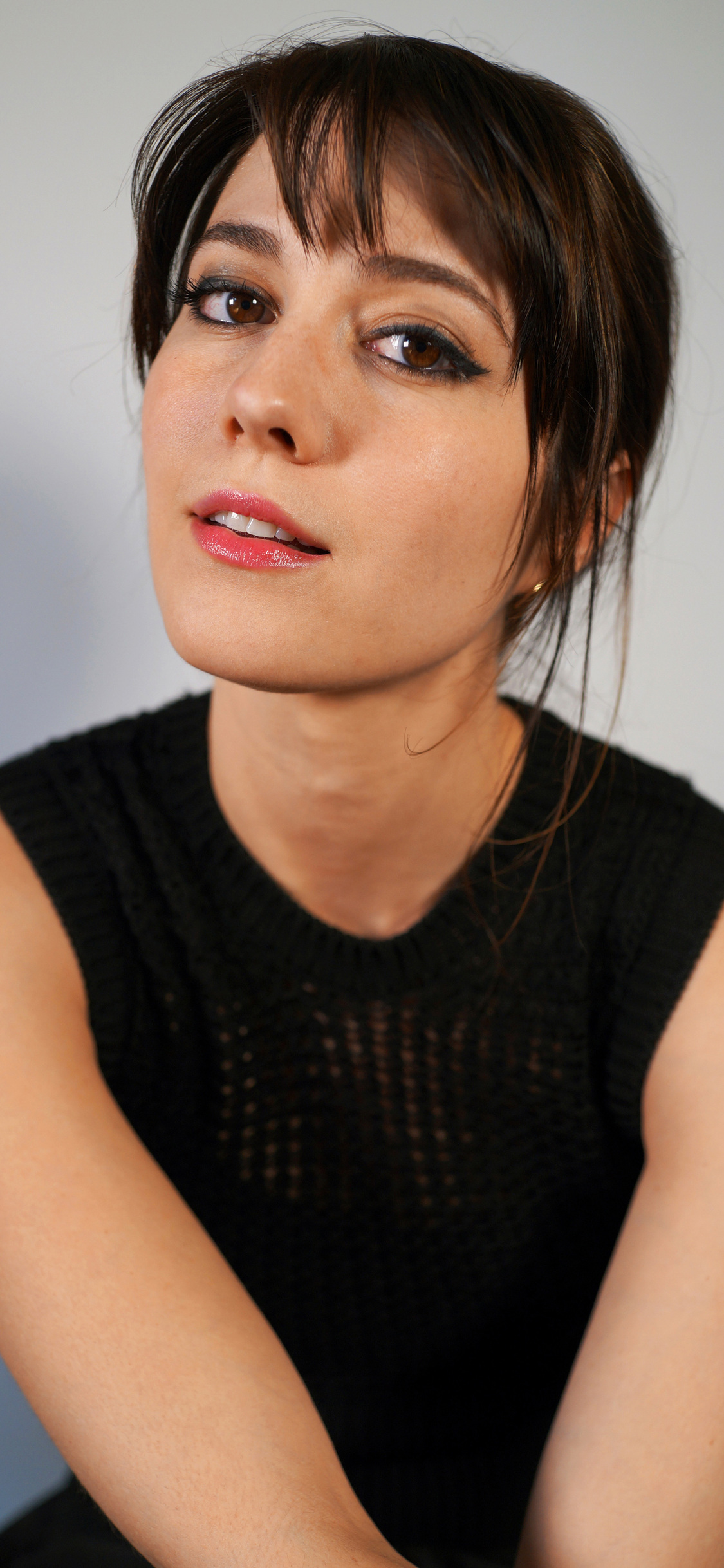 1125x2436  1125x2436 Mary Elizabeth Winstead iPhone XS, iPhone 10, iPhone X HD 4K обои, изображения, изображения, фоны, фотографии и фотографии _mary elizabeth winstead wallpapers - обои Cave