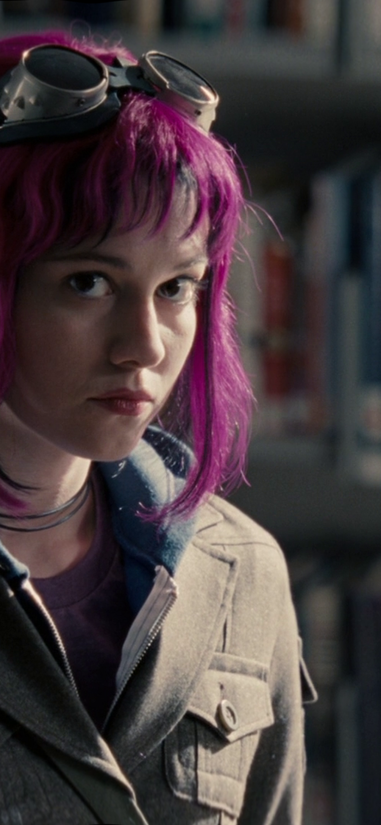 1242x2688  Download Красивая, знаменитость, Mary Elizabeth Winstead Windows, 840x1160, iPhone 4, iPhone 4s, iPod Touch