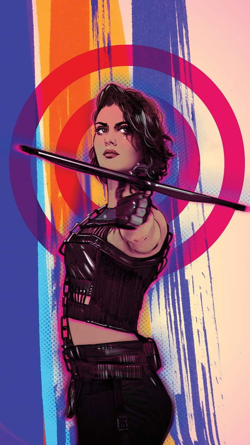 800x1422  mary Elizabeth Winstead HD РИСУНОК РАБОЧЕГО СТОЛА СТАРСТНЫЙ ФОТО ПО ARLIE_15 | Загрузка ИЗобразна Wallpaperbetter 