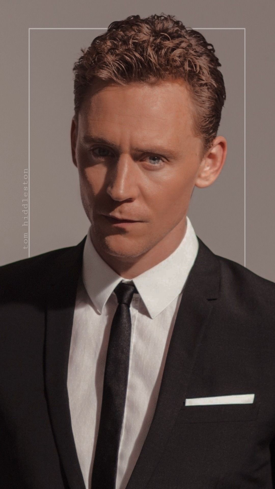 1080x1920  TOM Hiddleston Обои / Lockscreen | Loki Wallpaper, Tom Hiddleston Loki, Tom Hiddleston