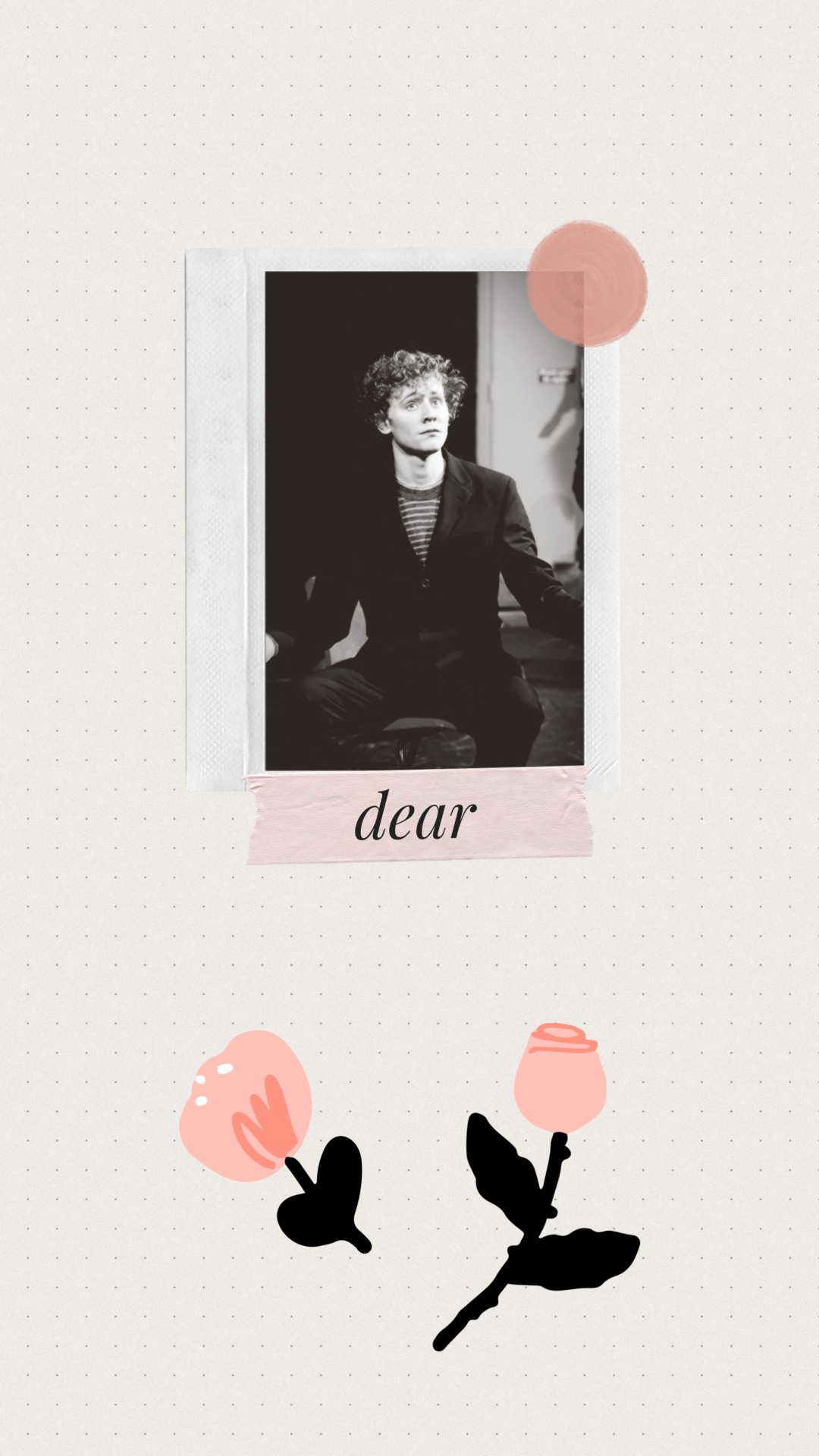 1080x1920  1440x2560 TOM HIDDLESTON Samsung Galaxy S6, S7, Google Pixel XL, Nexus 6,6P, LG G5 HD 4K обои, изображения, фоны, фотографии и фотографии 