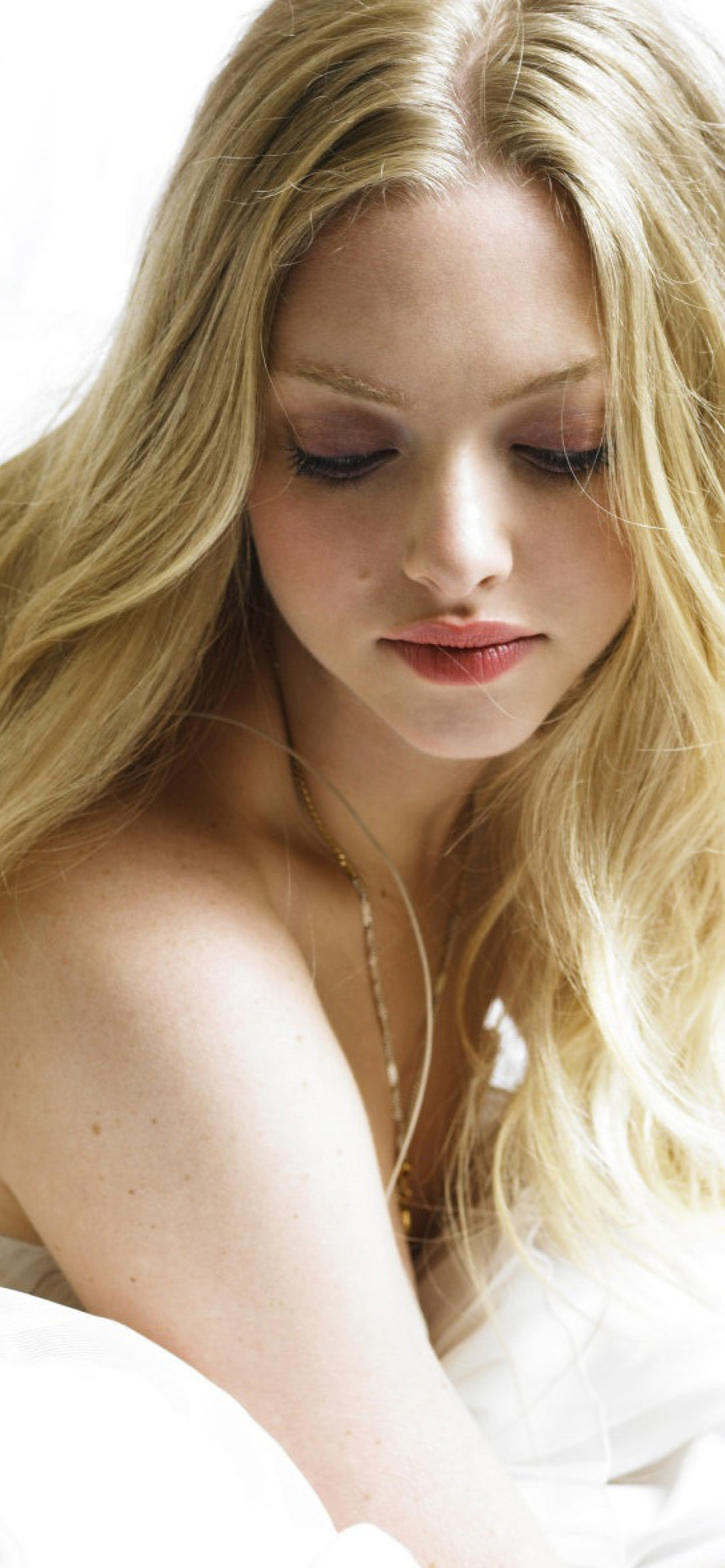 1242x2688   Seyfried Обои Amanda Seyfried HD - 1066x1600 Обои - Teahub.io 