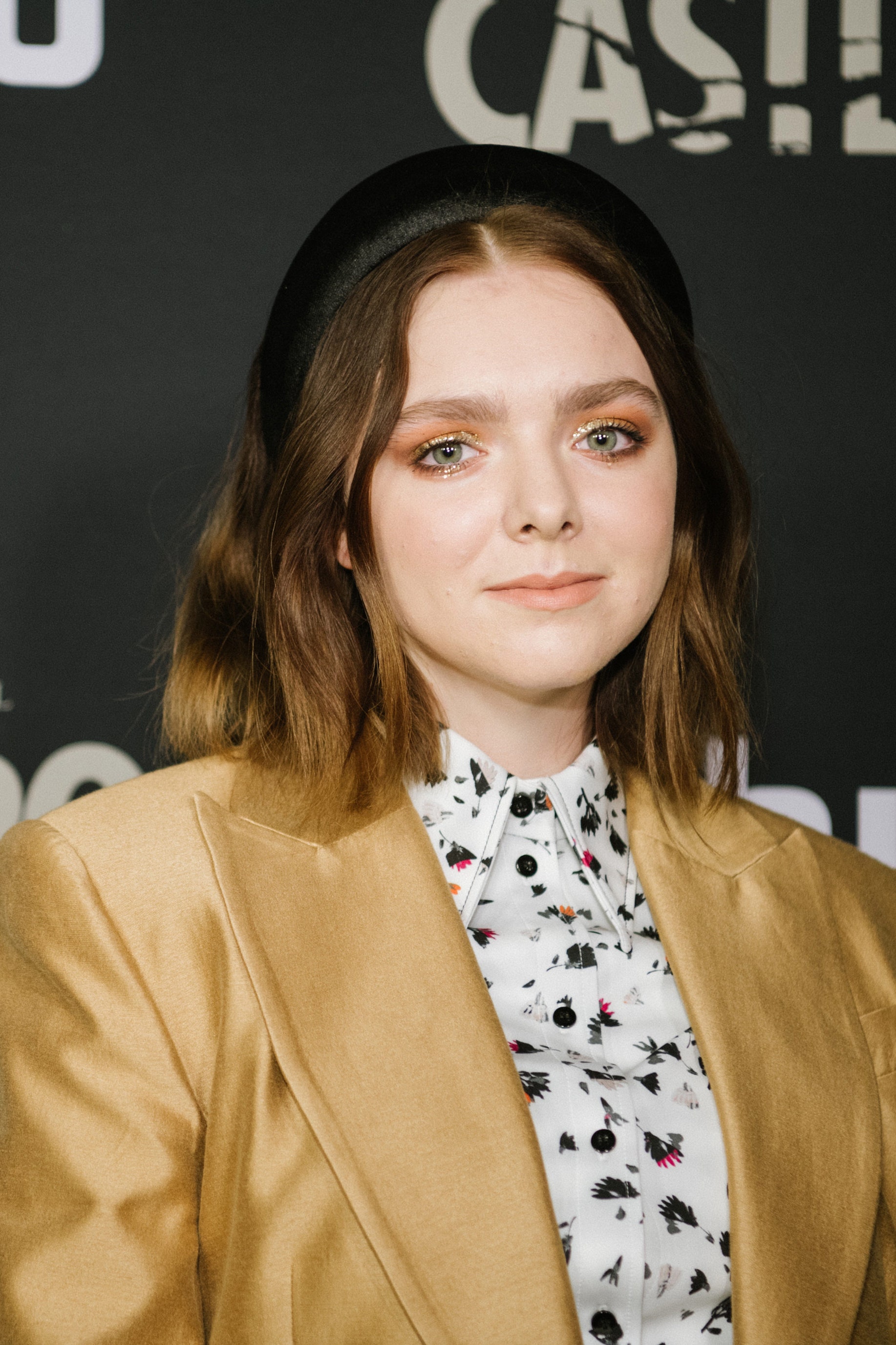 1834x2751  ELSIE Fisher