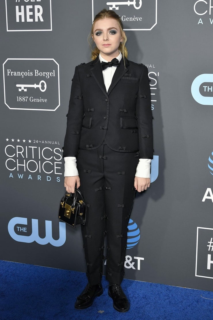 740x1110  323308 Griends, Eunha, Labyrinth, 4K Телефон HD Обои, изображения, фоны, фотографии и фотографии - MOCAH HD Wallpapers