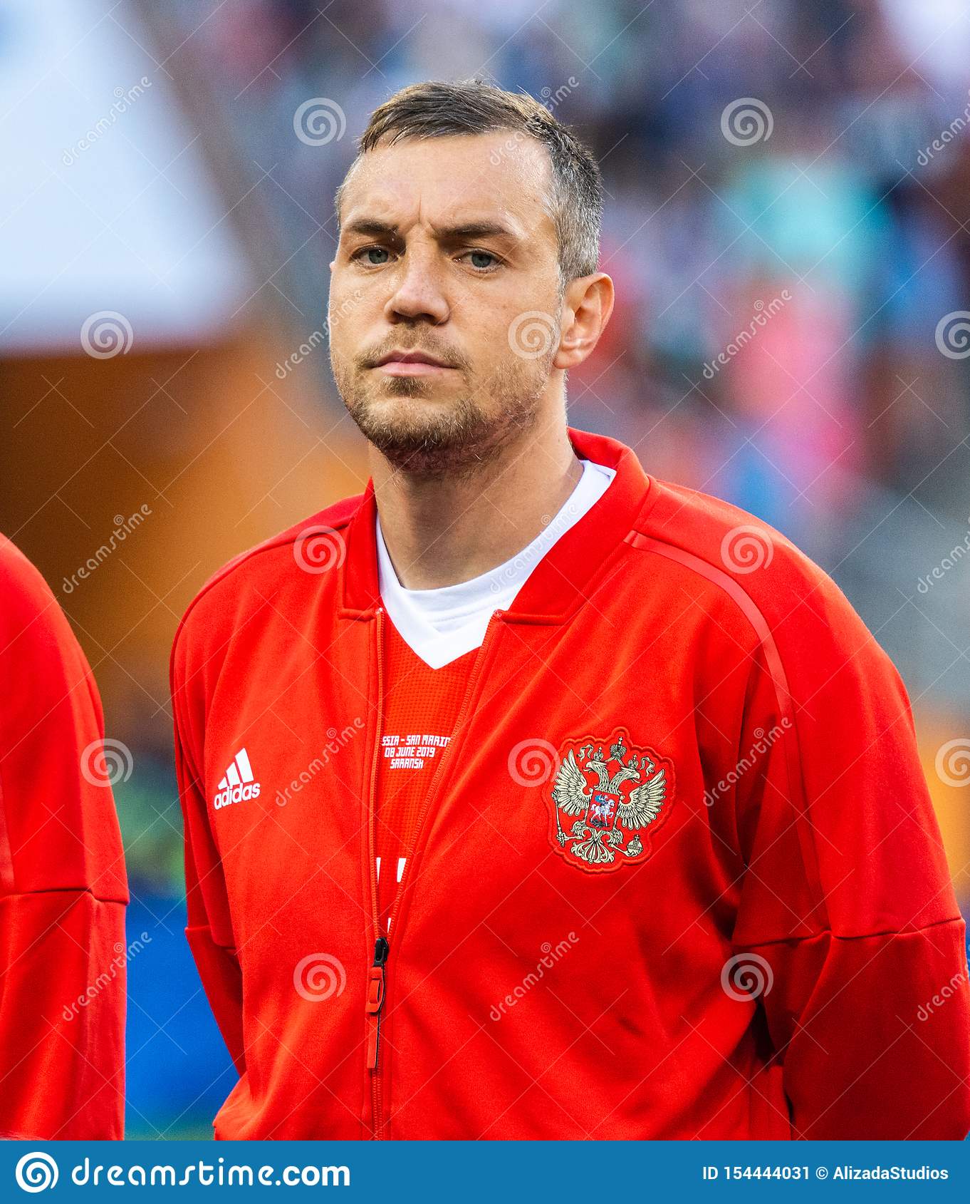 1362x1689   Артём Дзюба заявил О возможности перемирии с валерием карпиныма Ради СБОРНОЙ | Канобу 