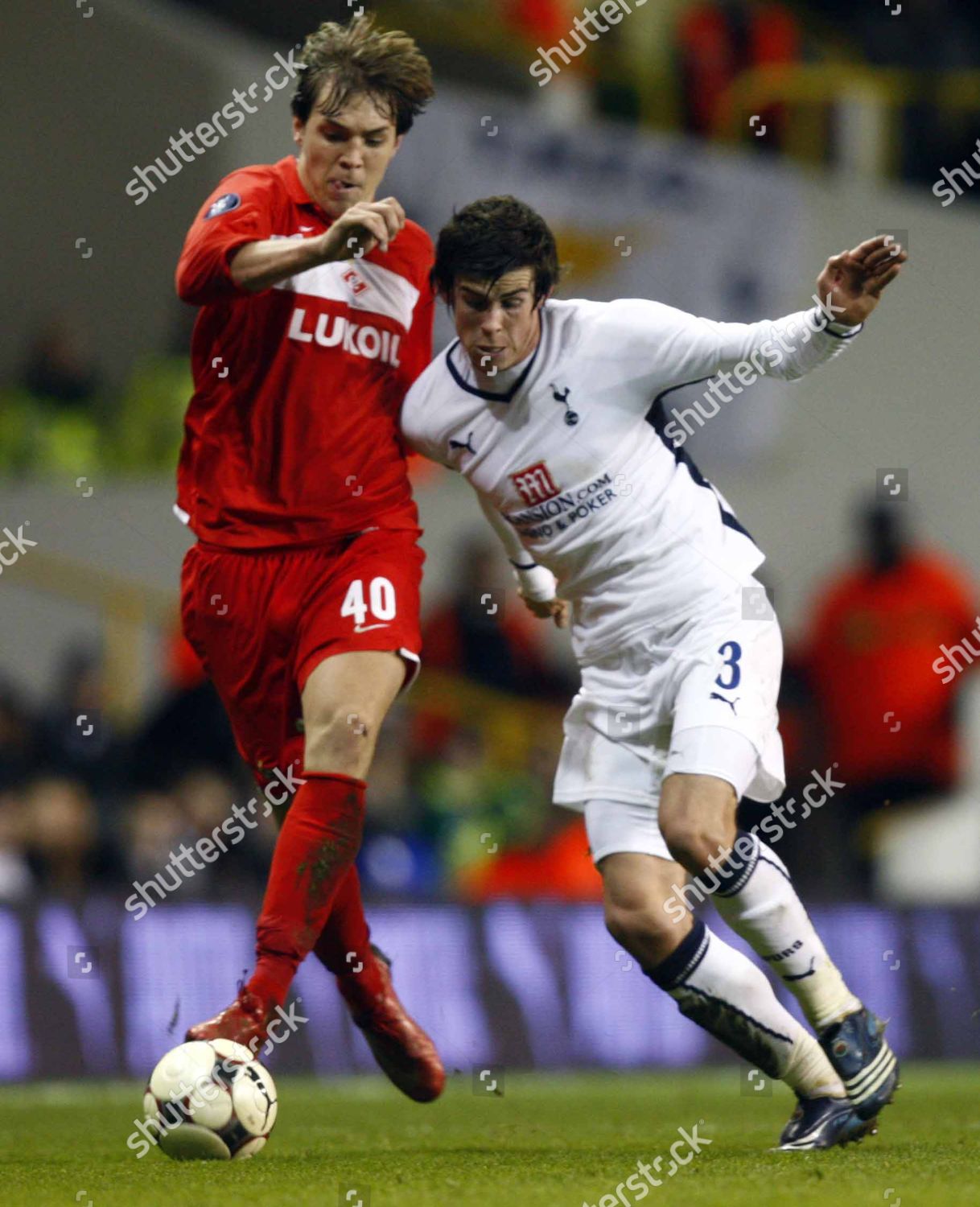 1218x1500   2020-21 Лига чемпионов УЕФА УЕФА Лучшие из лучших футбол - выберите карточку | ebay.Футбольные игроки Обои APK 1.0.15 Скачать на Android - скачать футбольные игроки Обои APK Последняя версия - APKFAB.com 