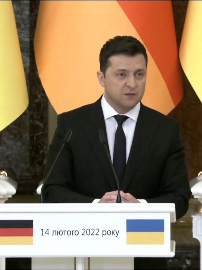 780x1040  in Kyiv, Эрдоган сказал все правильные вещи - если вы не диссидент Ukraine