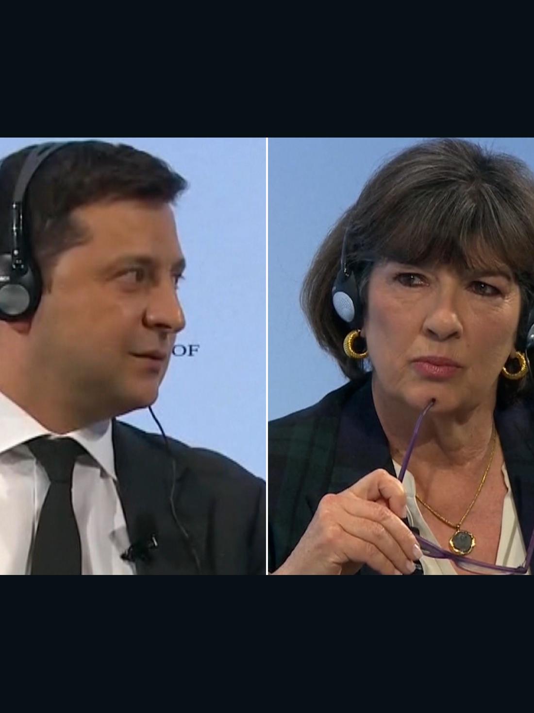 1100x1467  Offibials свидетельствует о вызове козыря не подходит; Один «не мог поверить» - New York Times