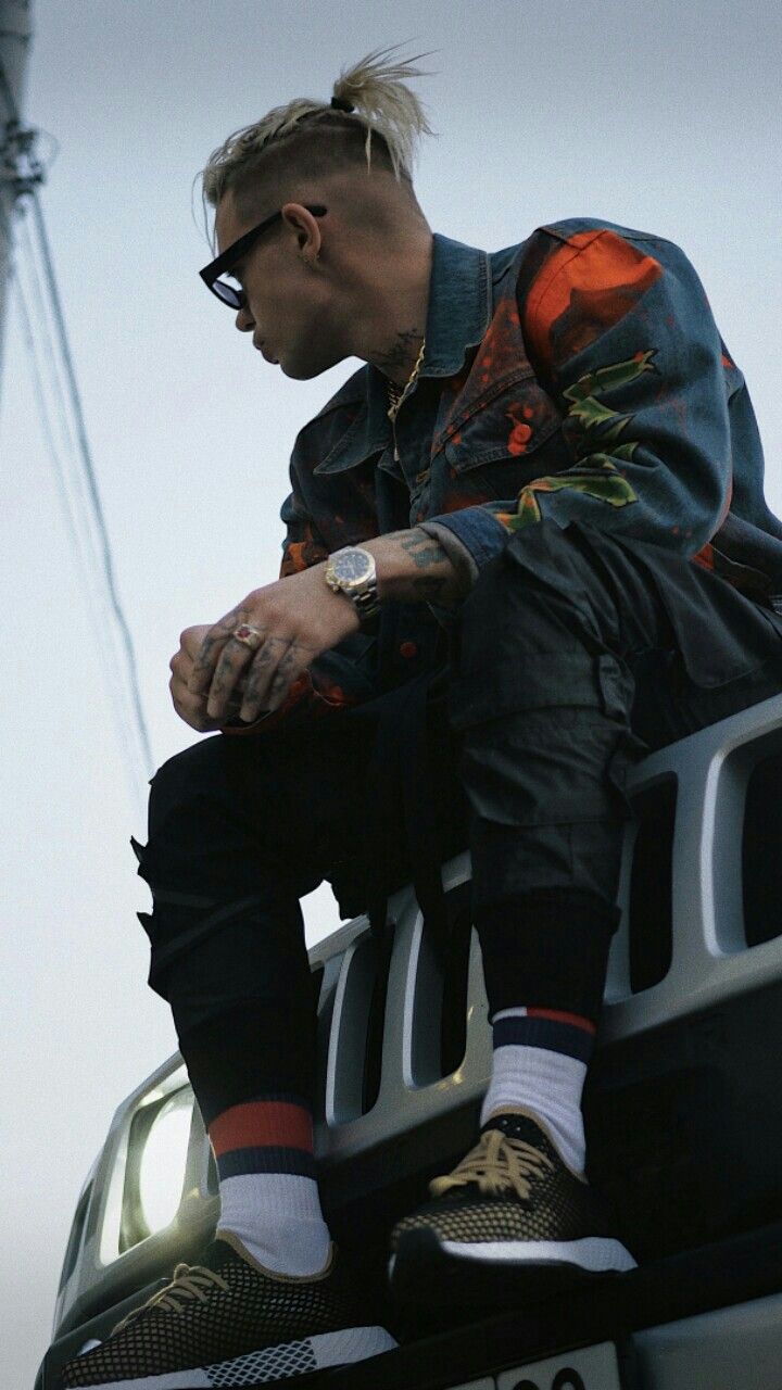 720x1280   Пин от пользователя (ALLJ) | Музыкальные ИСПОЛНИЭТЕЛИ, ПЕВЦЫ, Знаменитости 