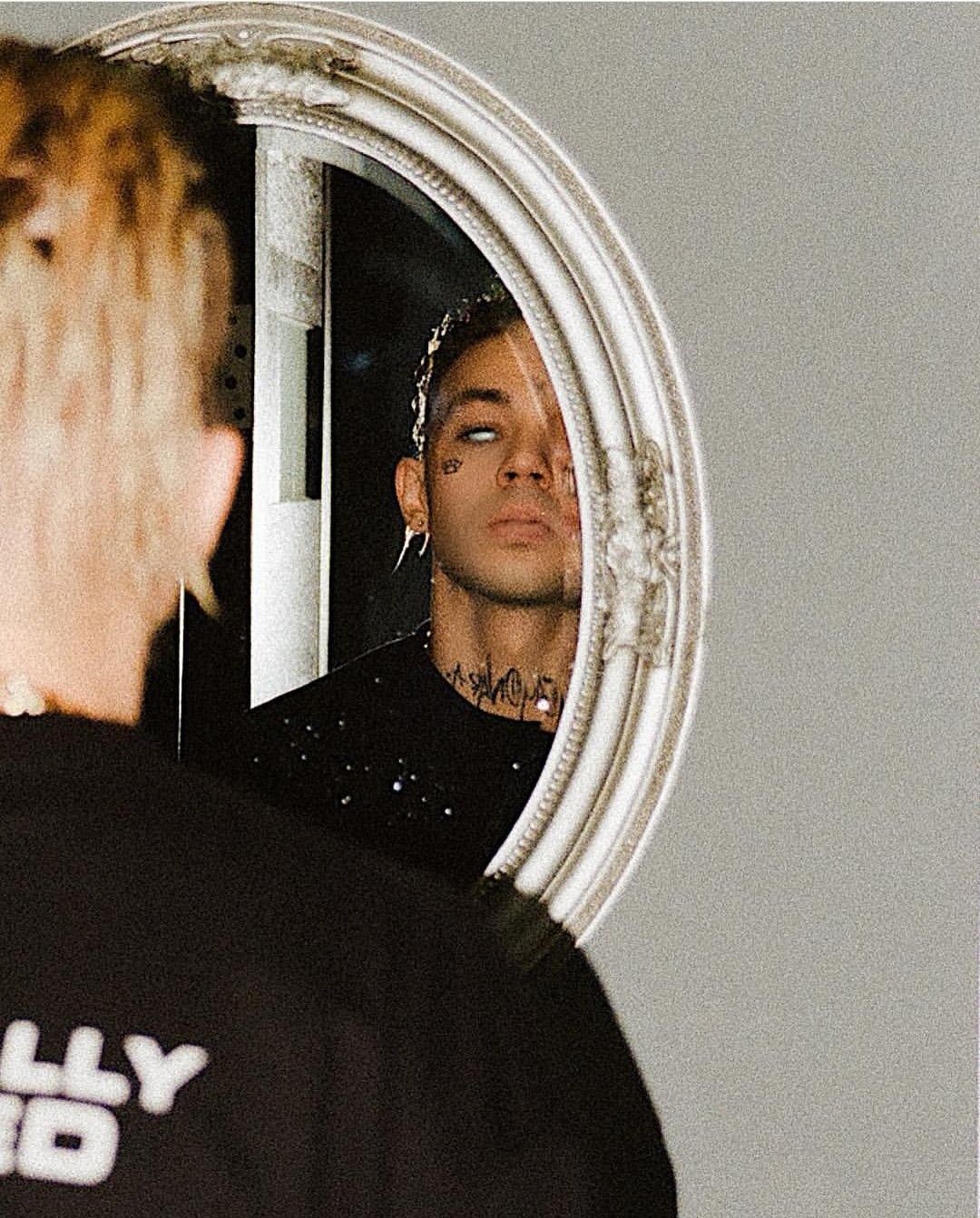 1080x1343   40 ЗЛДЖЕЙ ИДЕИ | Мальчики, сайо, музыкальный фестиваль Фотографии 