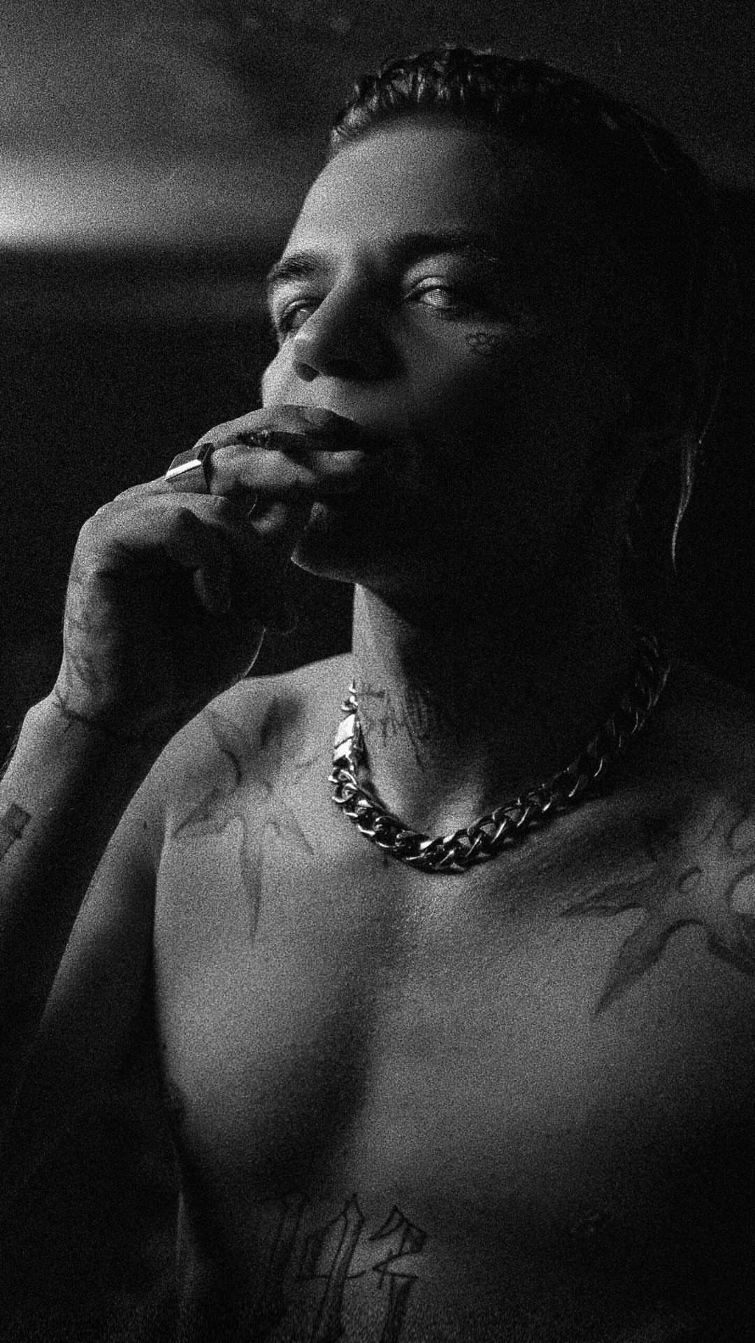 1080x1920   26 Элджей Идеи | Мальчики, Сайо, Знаменитости 