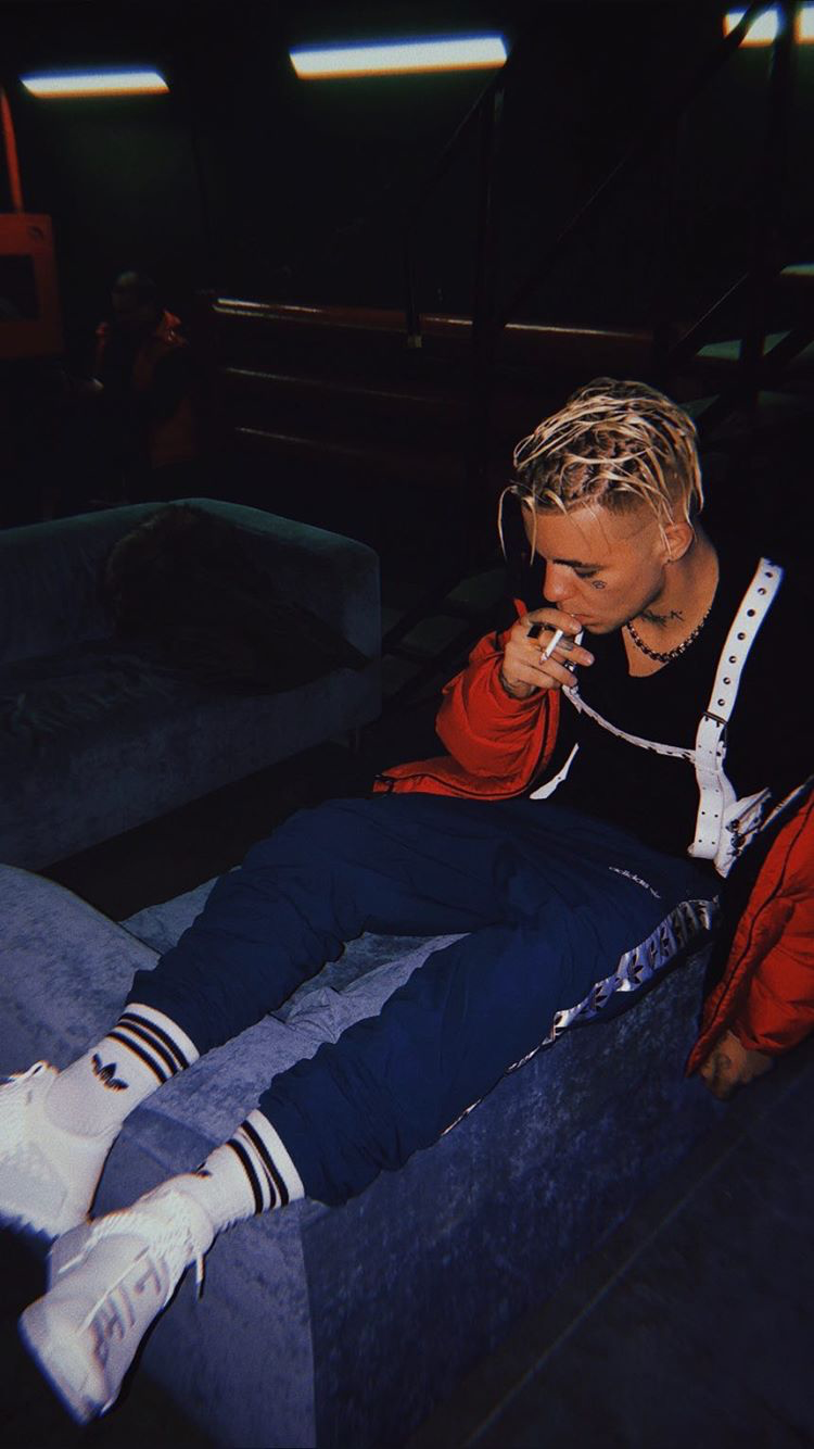 750x1334   Идии на тему «Элджей (ALLJ)» (10) | РЭП, Знаменитости, ХИП-ХОП 