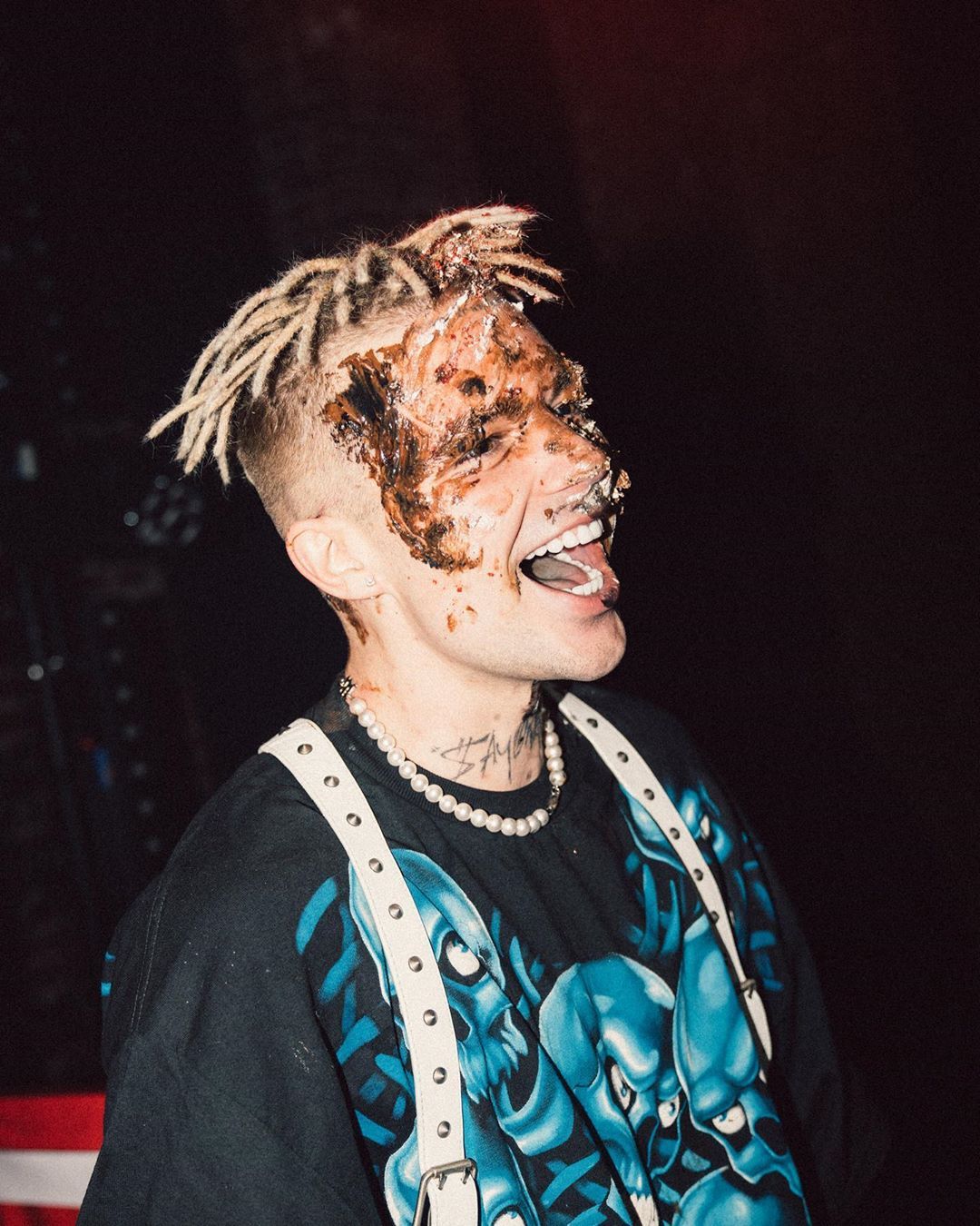 1080x1350   Иди на тему «J» (7) | Знаменитости, РЭП, ПЕВЦЫ 