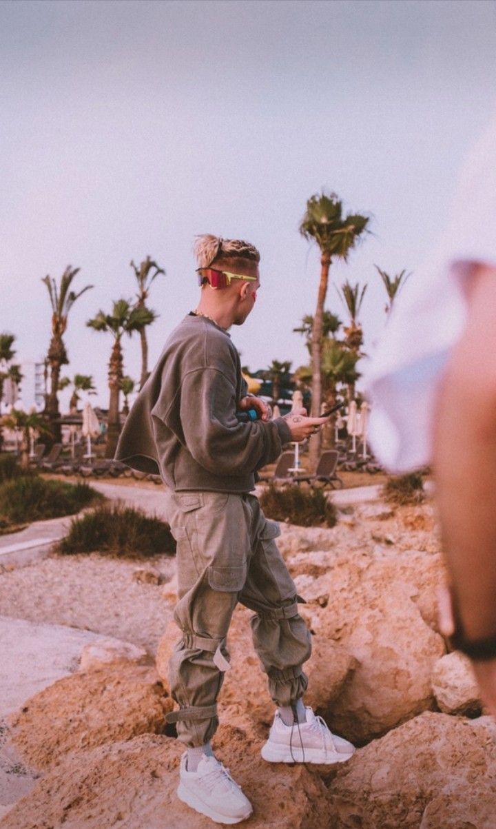 720x1203  nissan 350Z - Элджей - Сайонарабой 