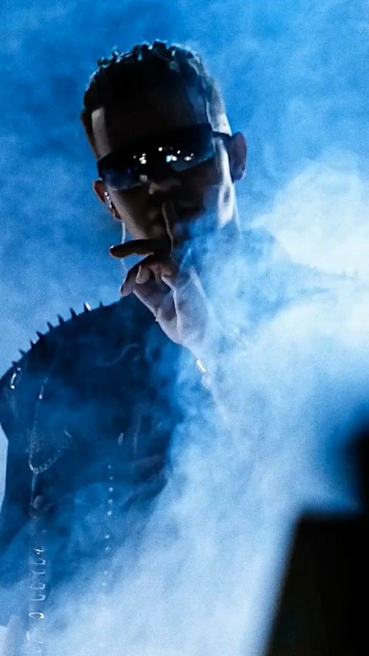 720x1280   Валерия (Muzykavaleria919) - Профиль | Pinterest