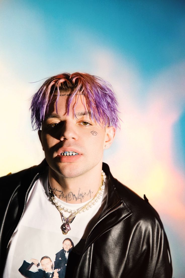 736x1104  10 Sakonara Boy Идеи | Мальчики, сайо, iPhone Wallpaper Цитаты вдохновляющие 