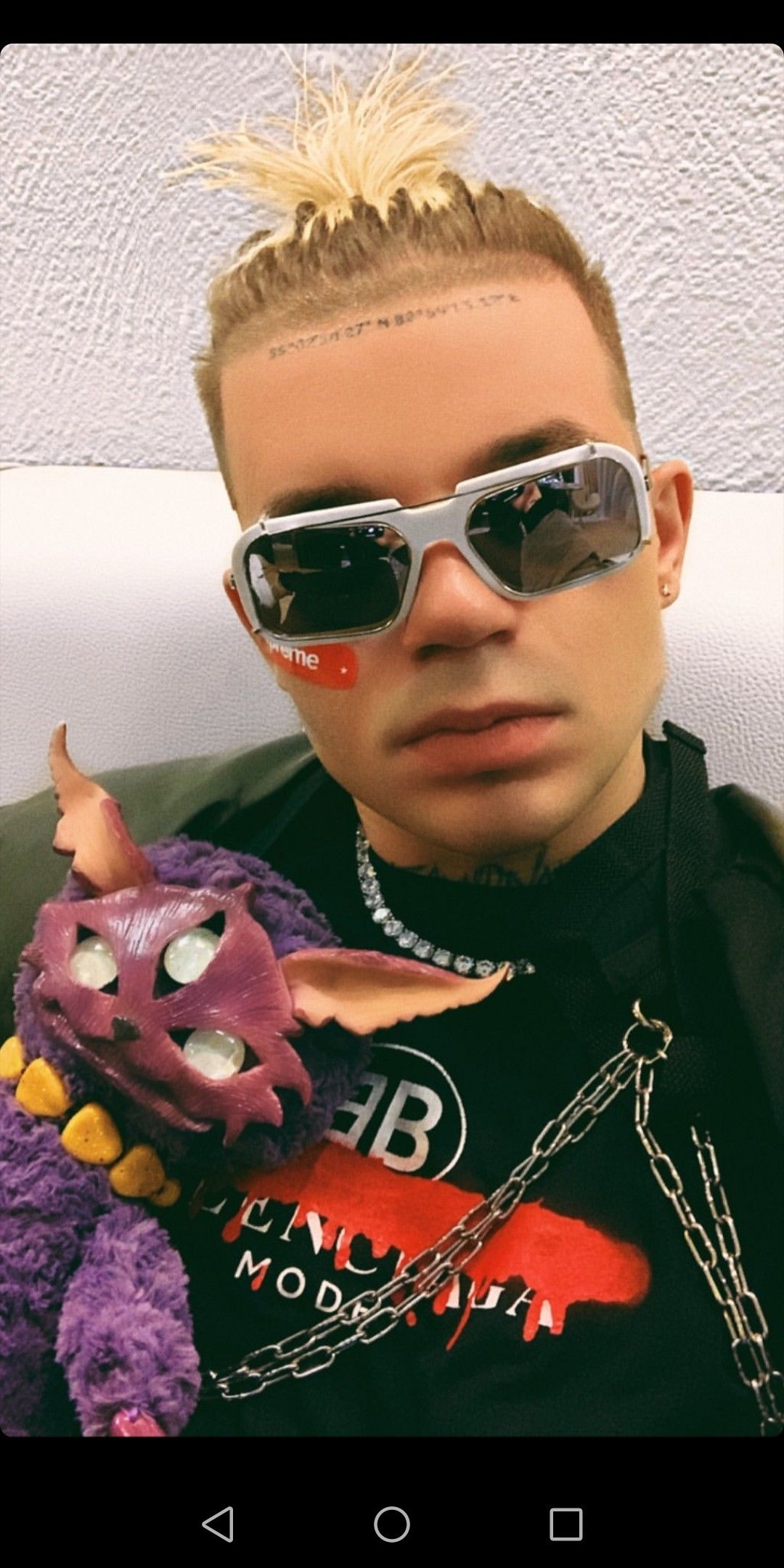 1080x2160  biPolyar_04ka (@ biPolyar_04ka) / Twitter 