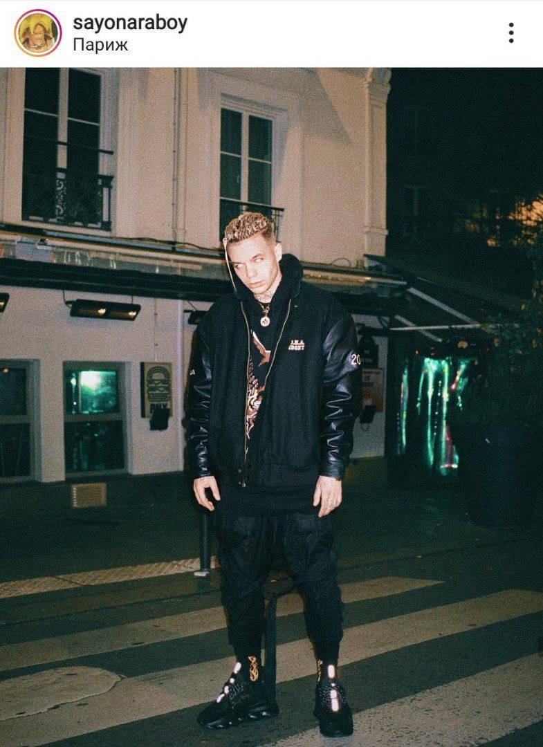 785x1080   Новые стандартные обои iPhone 5s разборок iOS7 - Лучшие рингтоны на телефон новинки 2021 на айфон и андроид mp3 M4R 