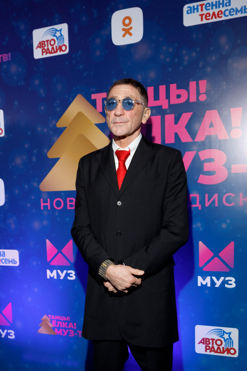 800x1200  Grigory Leps Фото 54 из 57 фото, обои - Photo # 1293483 - ThePlace2