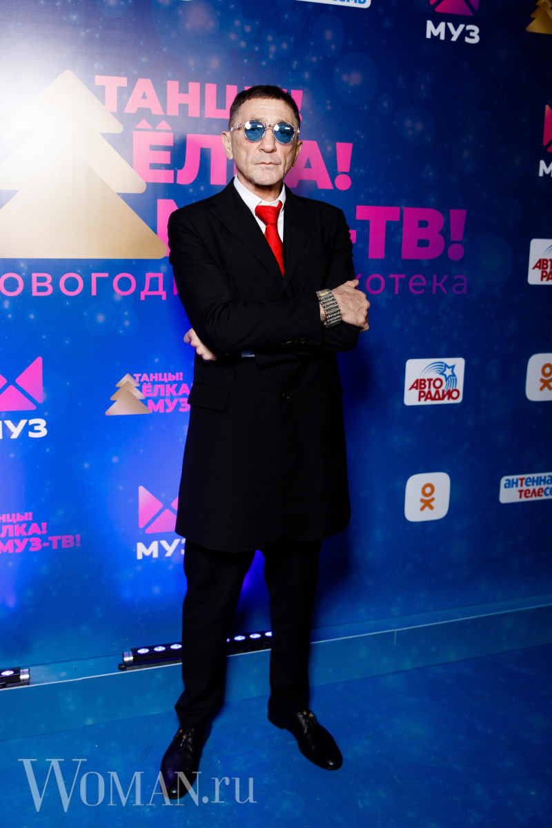 800x1200  Grigory Leps Фото 52 из 57 фото, Обои - Фото # 1293481 - ThePlace2