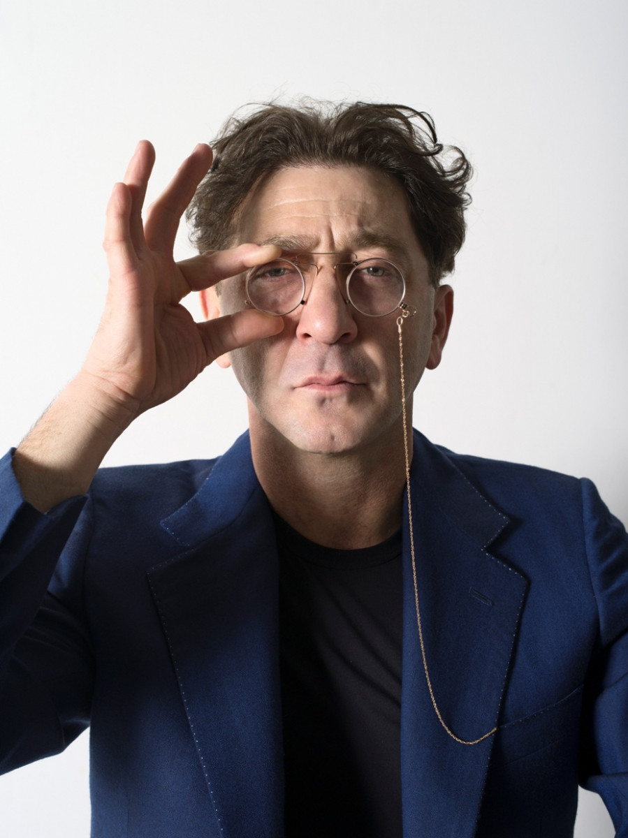 899x1200  Grigory LEPS Photo 22 из 58 фото, обои - Photo # 661448 - ThePlace2