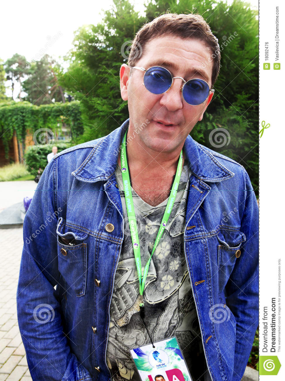 973x1300  moscow, Россия. 25 мая 2021 года. Певица Григорий Лепс посещает предсертийный мероприятие для церемонии Zhara Music Awards 2021 в ресторане Zafferano. Кредит: Mikhail Japaridze / Tass / Alamy Live News Фото со стока - Alamy