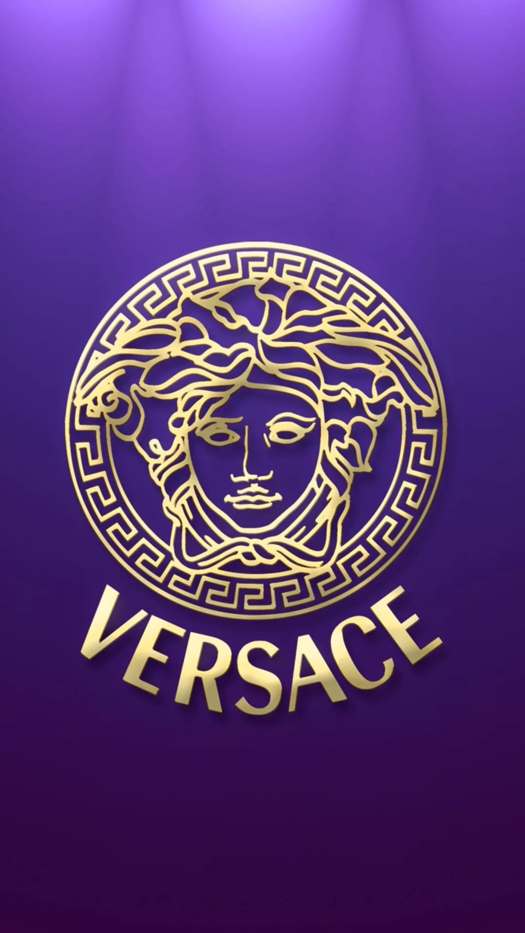 1080x1920 Versace iPhone Обои: 20+ изображений - WallpaperBoat 