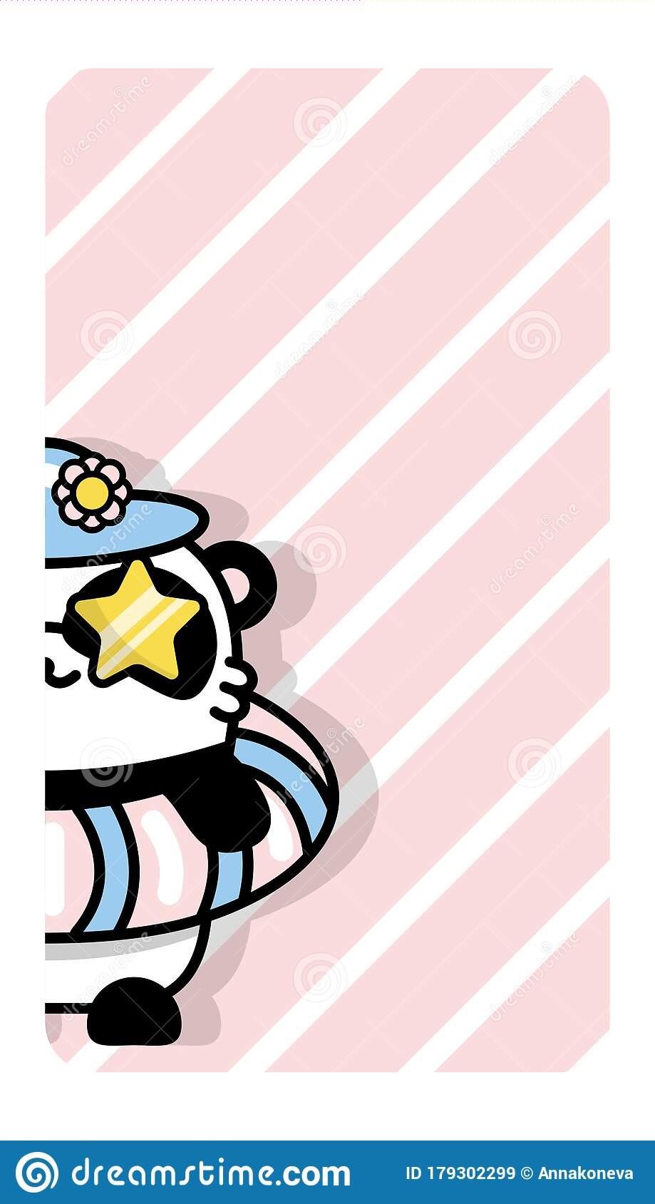 919x1689   İphone WALLPAPER - - | Летние обои для телефона 