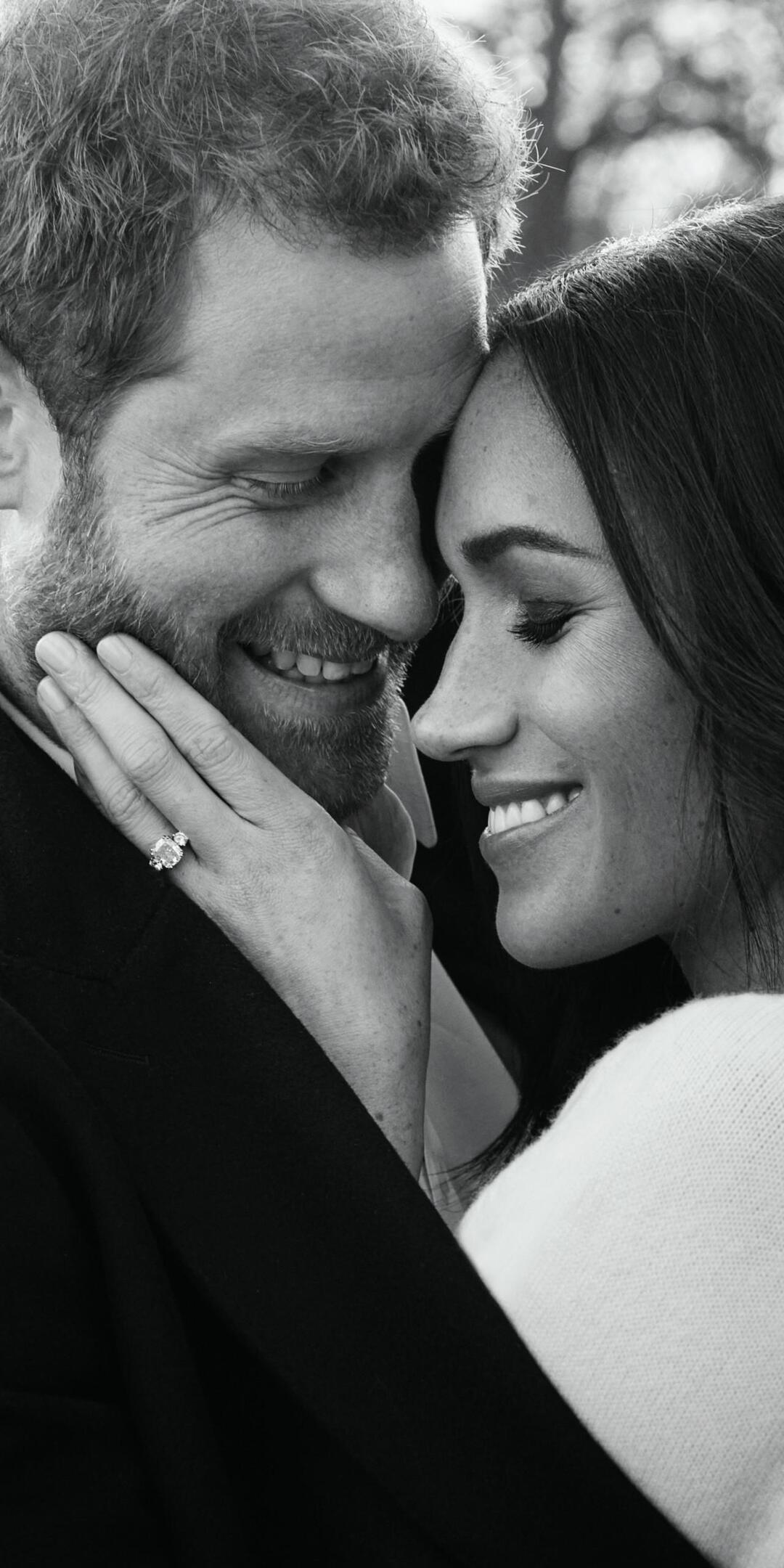 1080x2160   Мэган МАРКА РИСУНОК Рабочего Стола iPhone Фото по Weber27 | Загрузка ИЗобразна Meghan Markle Style, актриса Меган Мерл, меган Markle