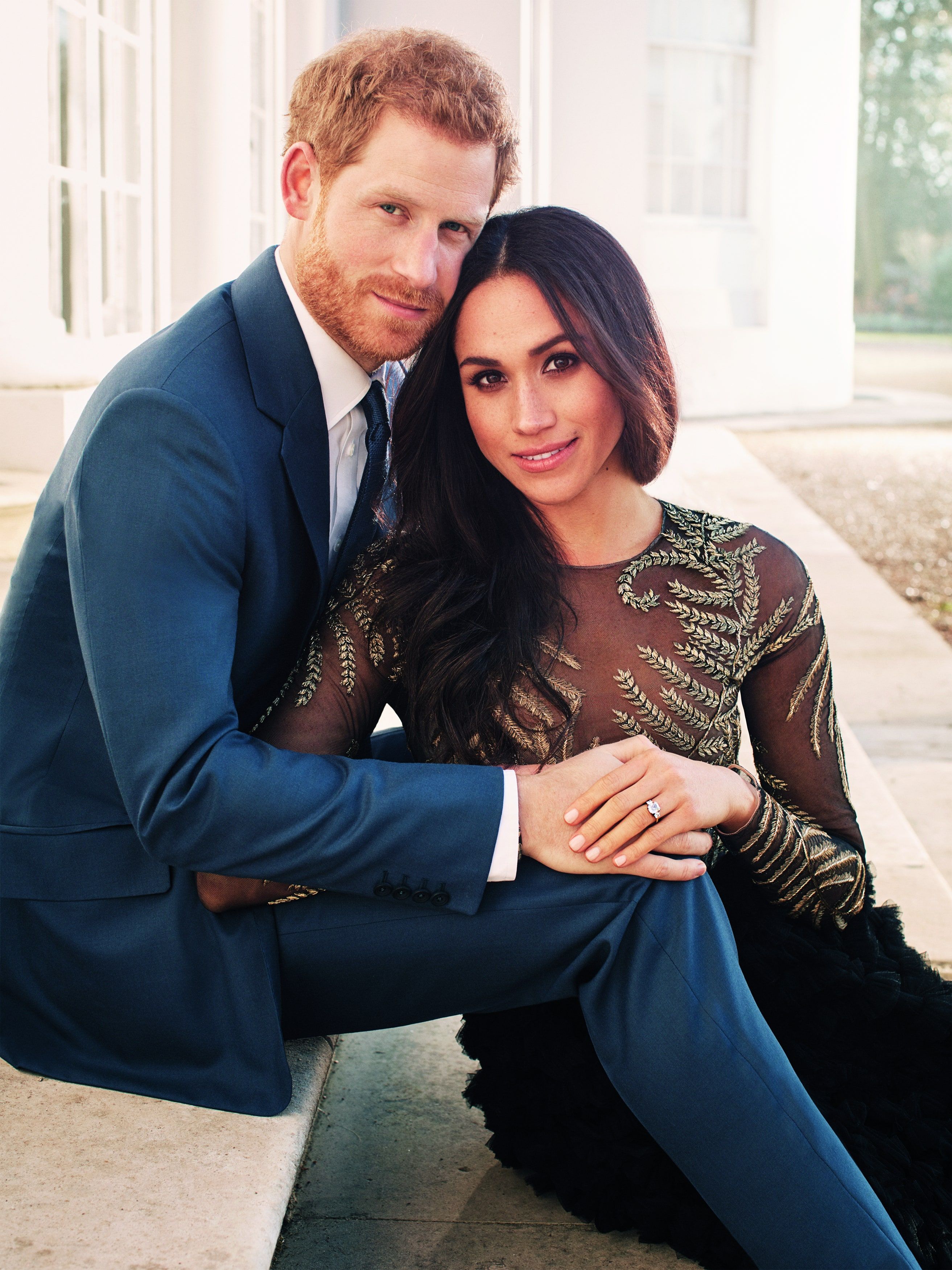 2625x3500   ✓ Обои Meghan Markle для Android - APK Скачать 