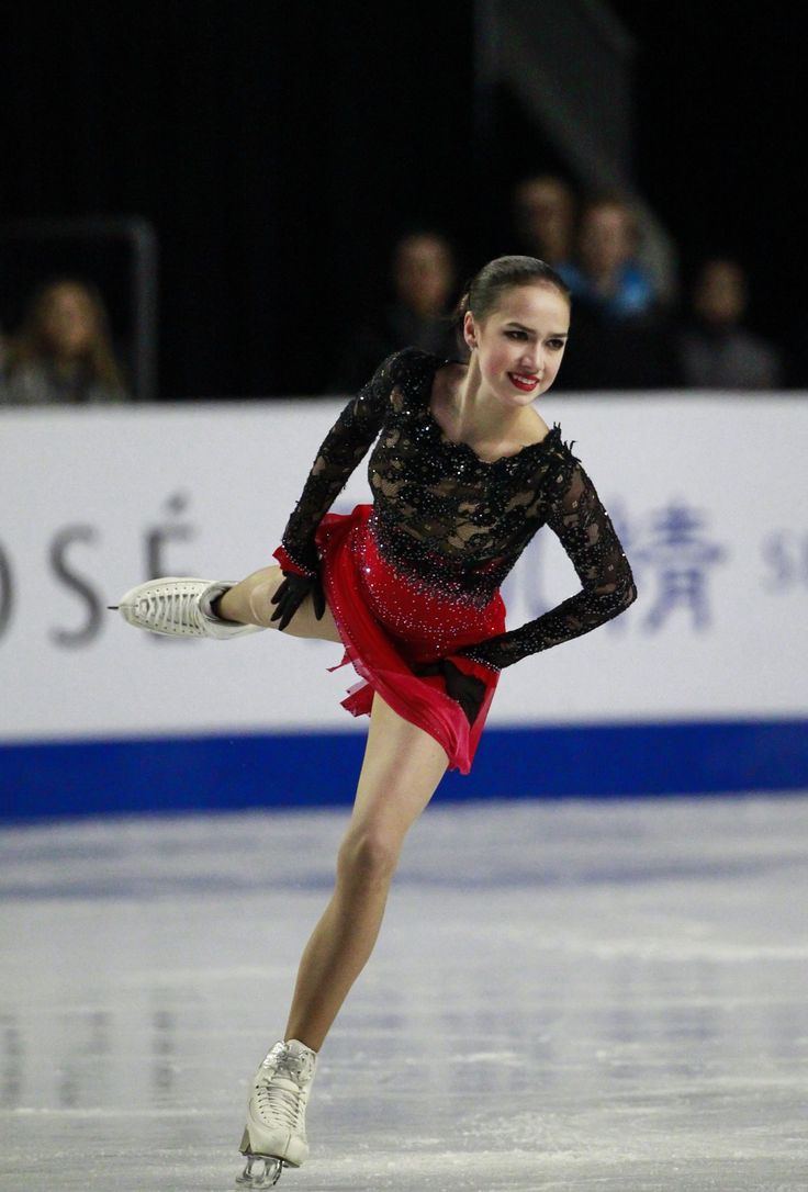 736x1086  Alina Zagitova Обои Опубликовано Michelle Tremblay