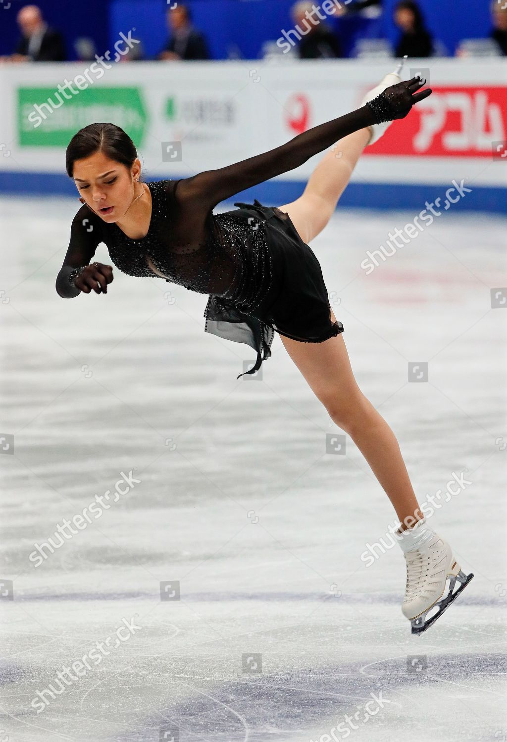 1024x1500  medvedeva | фигурист, фигурное катание, позы